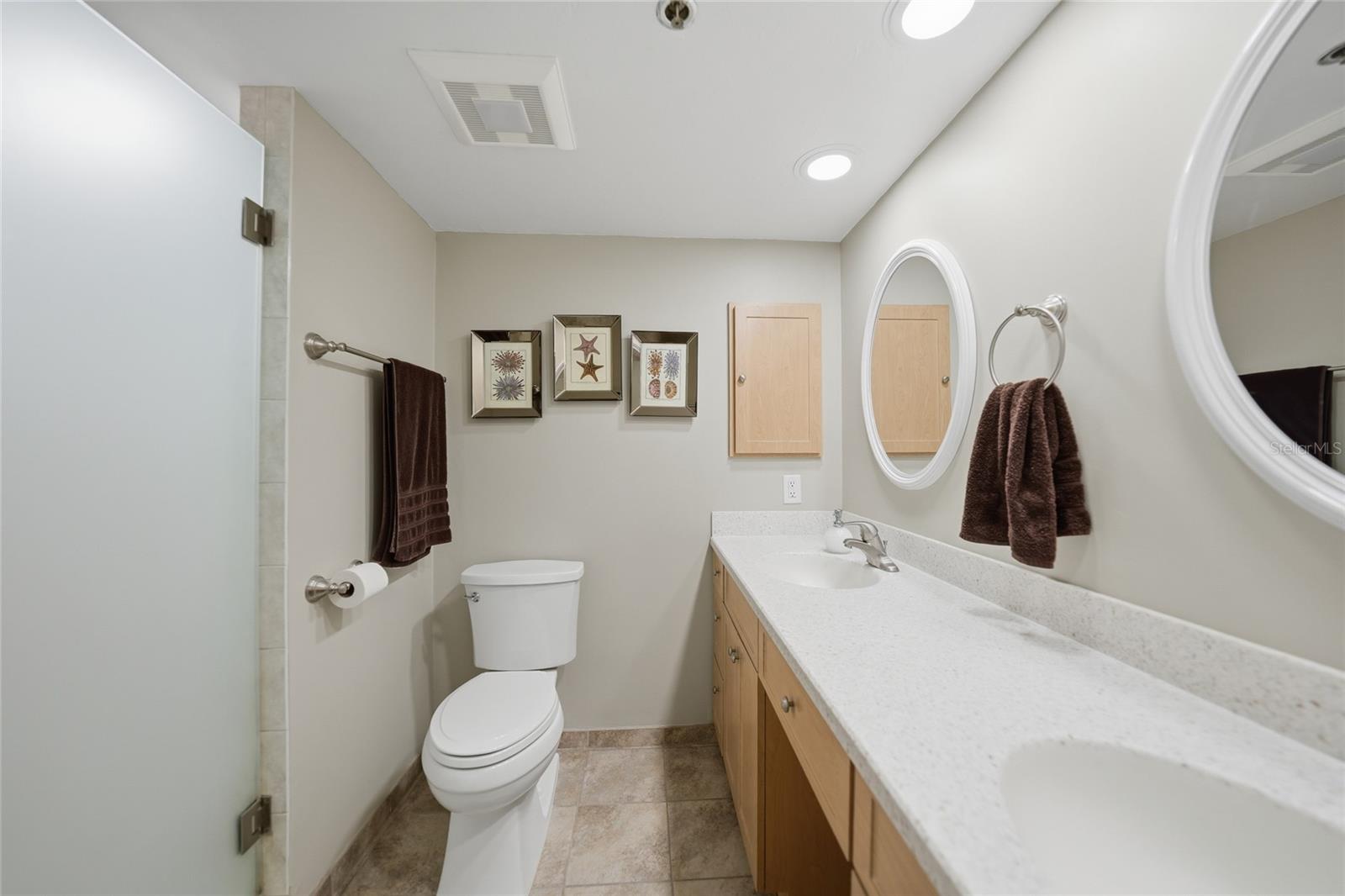 23465 Harborview Rd #616, Punta Gorda, FL 33980 — photo 14 of 24