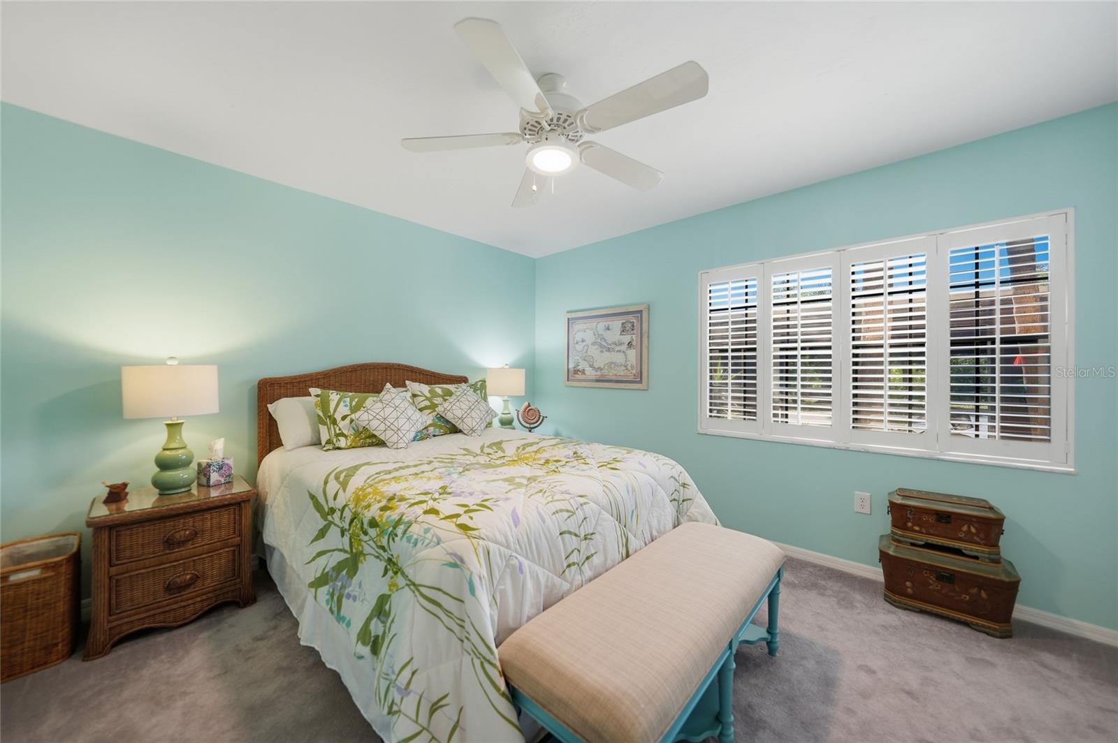 23465 Harborview Rd #616, Punta Gorda, FL 33980 — photo 15 of 24