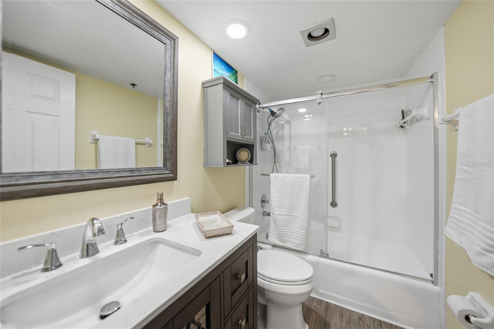 23465 Harborview Rd #616, Punta Gorda, FL 33980 — photo 16 of 24