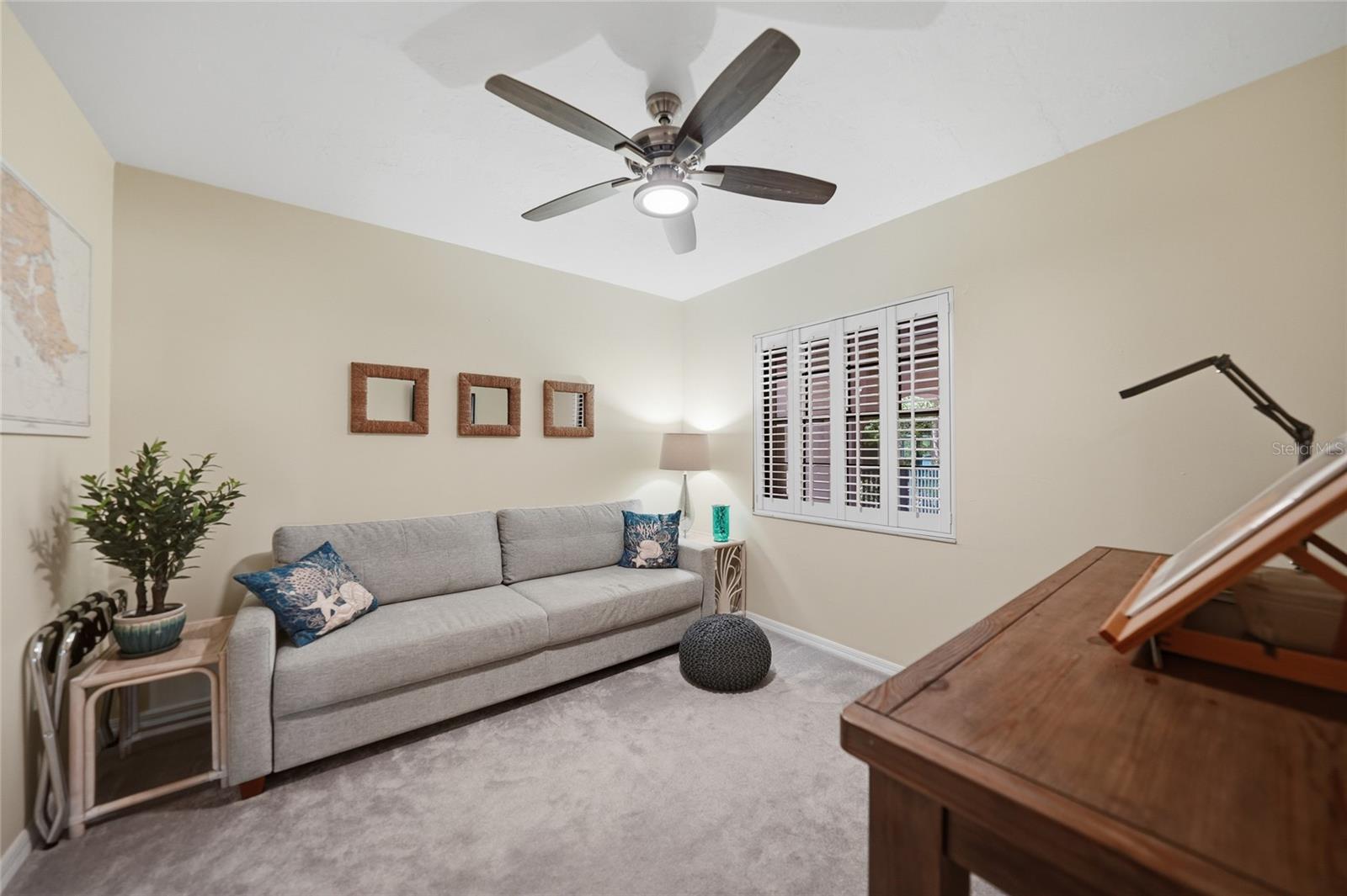 23465 Harborview Rd #616, Punta Gorda, FL 33980 — photo 17 of 24