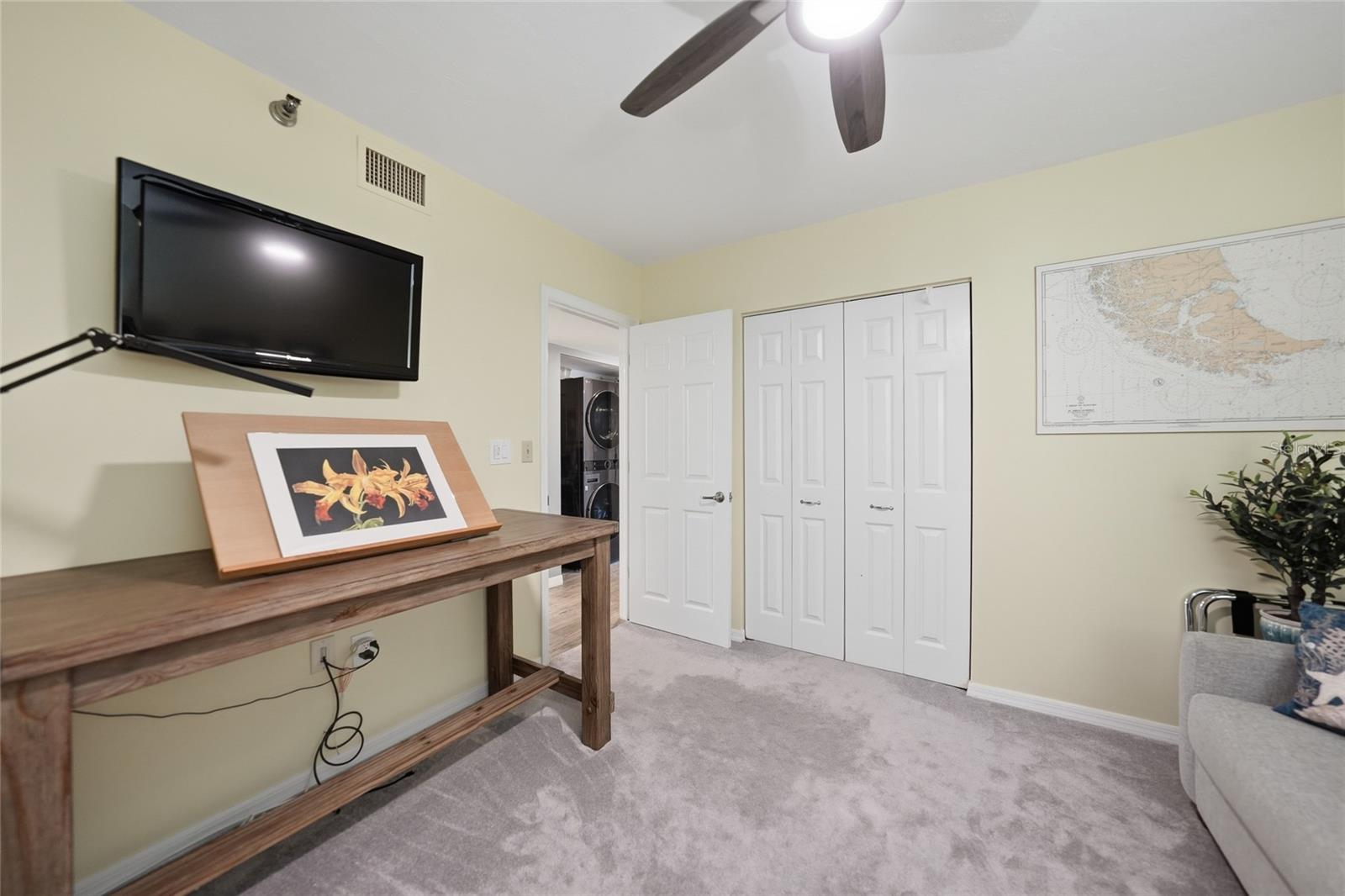 23465 Harborview Rd #616, Punta Gorda, FL 33980 — photo 18 of 24