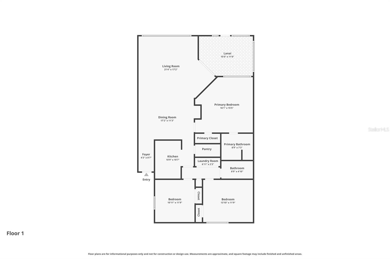 23465 Harborview Rd #616, Punta Gorda, FL 33980 — photo 19 of 24