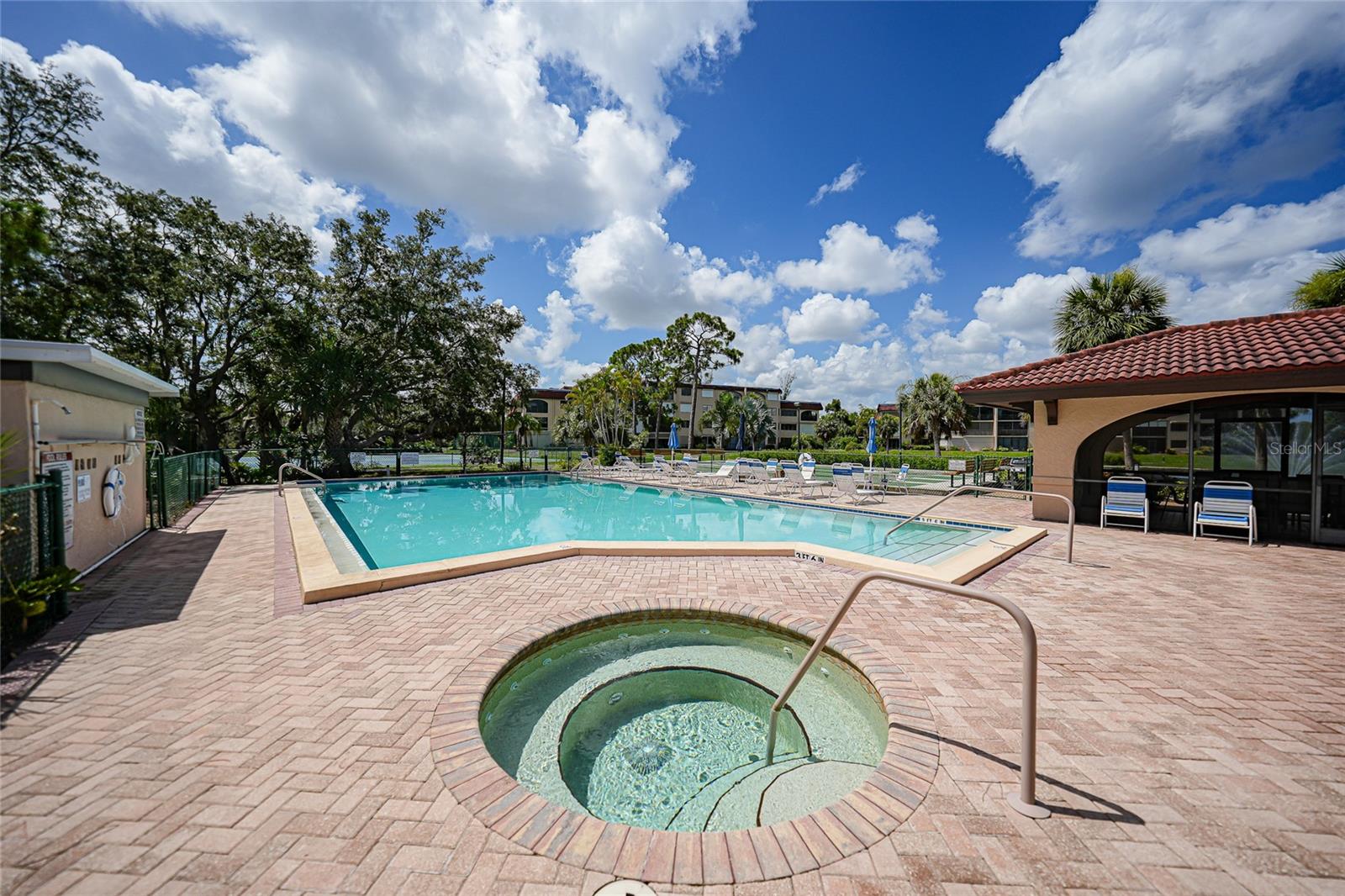 23465 Harborview Rd #616, Punta Gorda, FL 33980 — photo 20 of 24