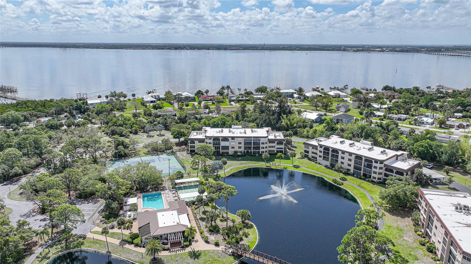 23465 Harborview Rd #616, Punta Gorda, FL 33980 — photo 3 of 24