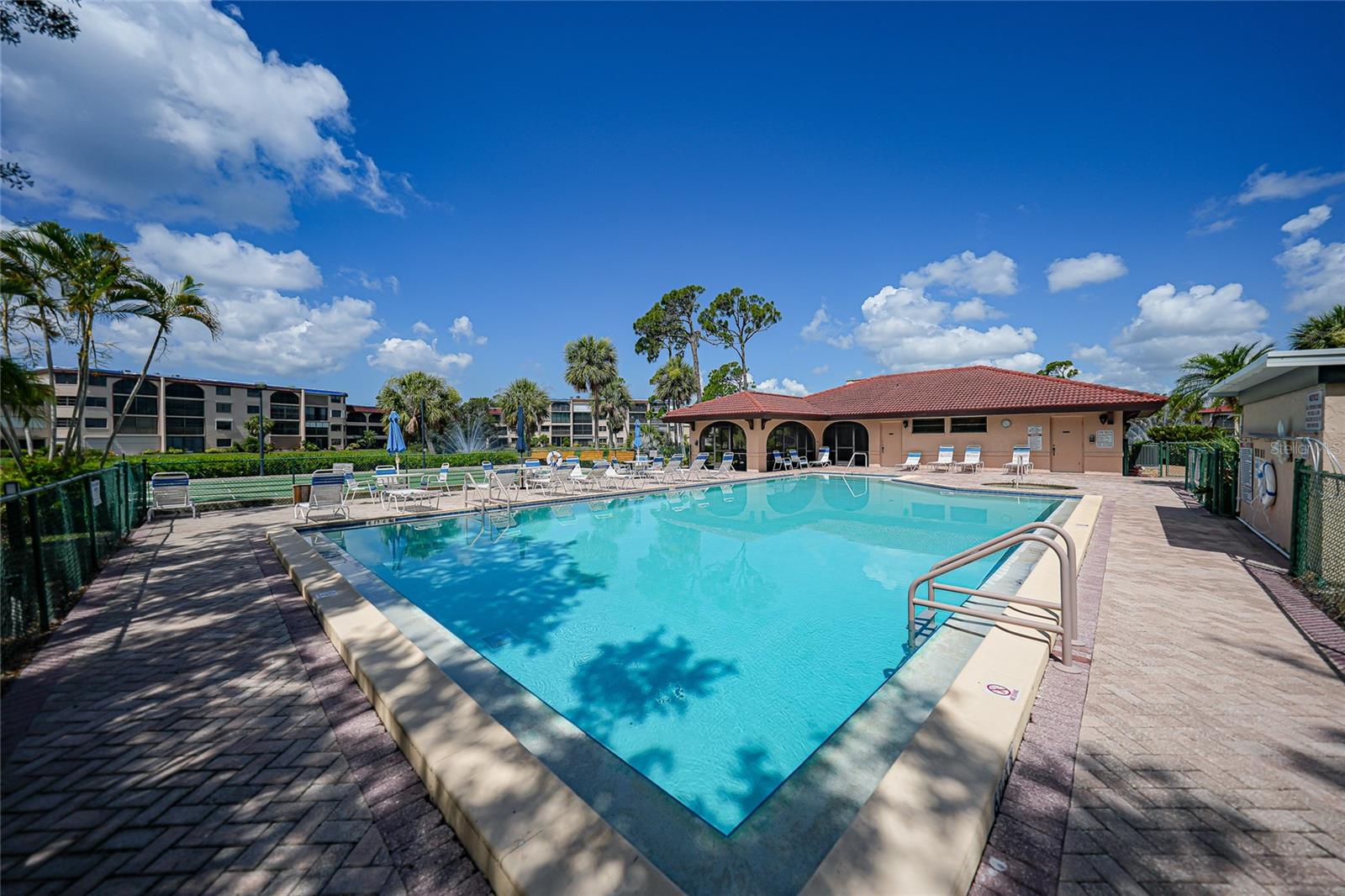 23465 Harborview Rd #616, Punta Gorda, FL 33980 — photo 21 of 24