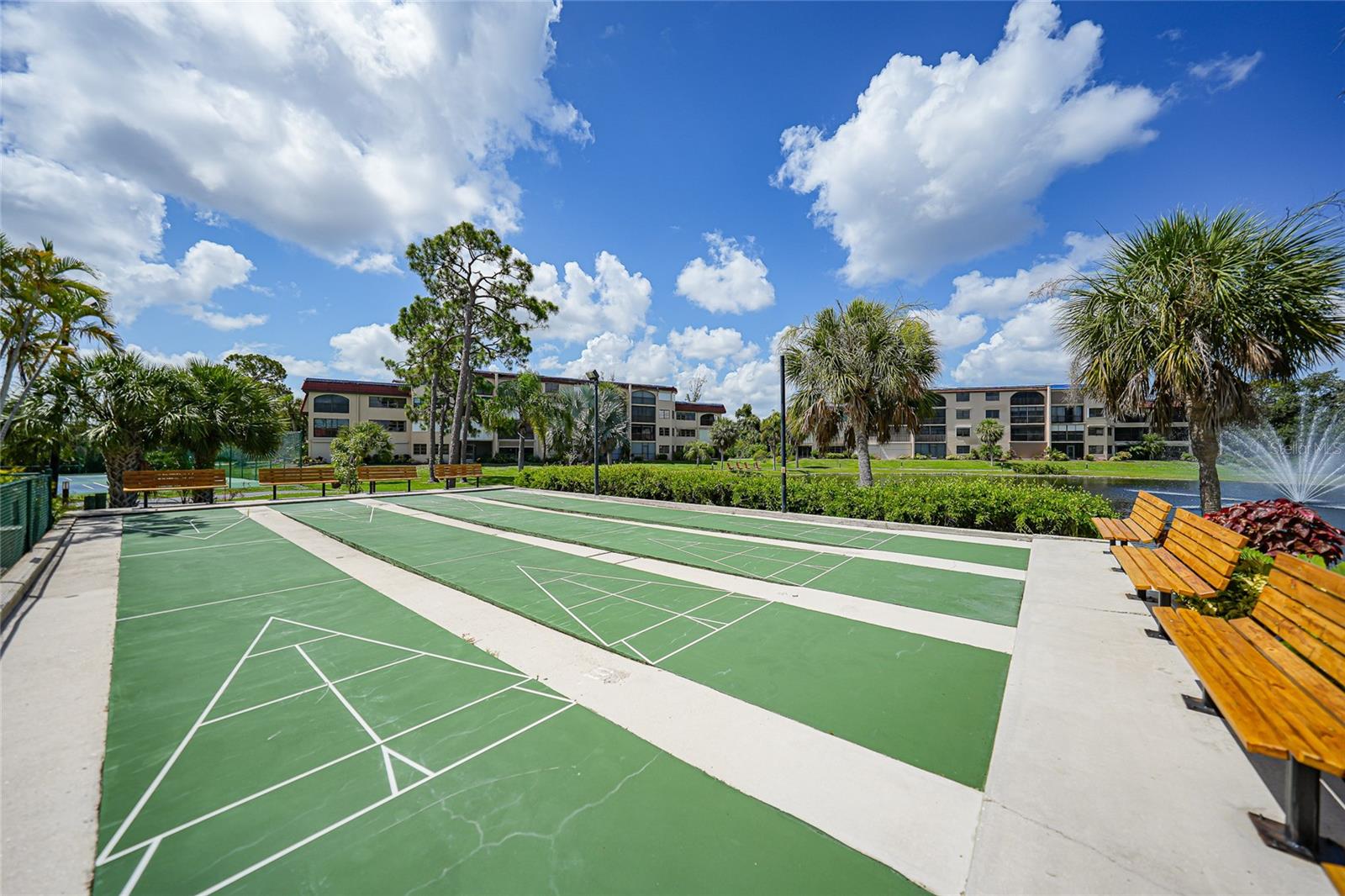 23465 Harborview Rd #616, Punta Gorda, FL 33980 — photo 24 of 24