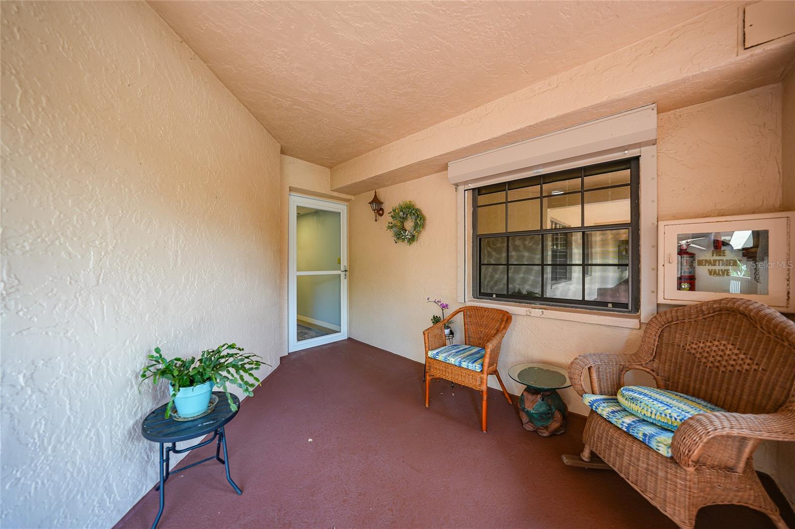 23465 Harborview Rd #616, Punta Gorda, FL 33980 — photo 4 of 24