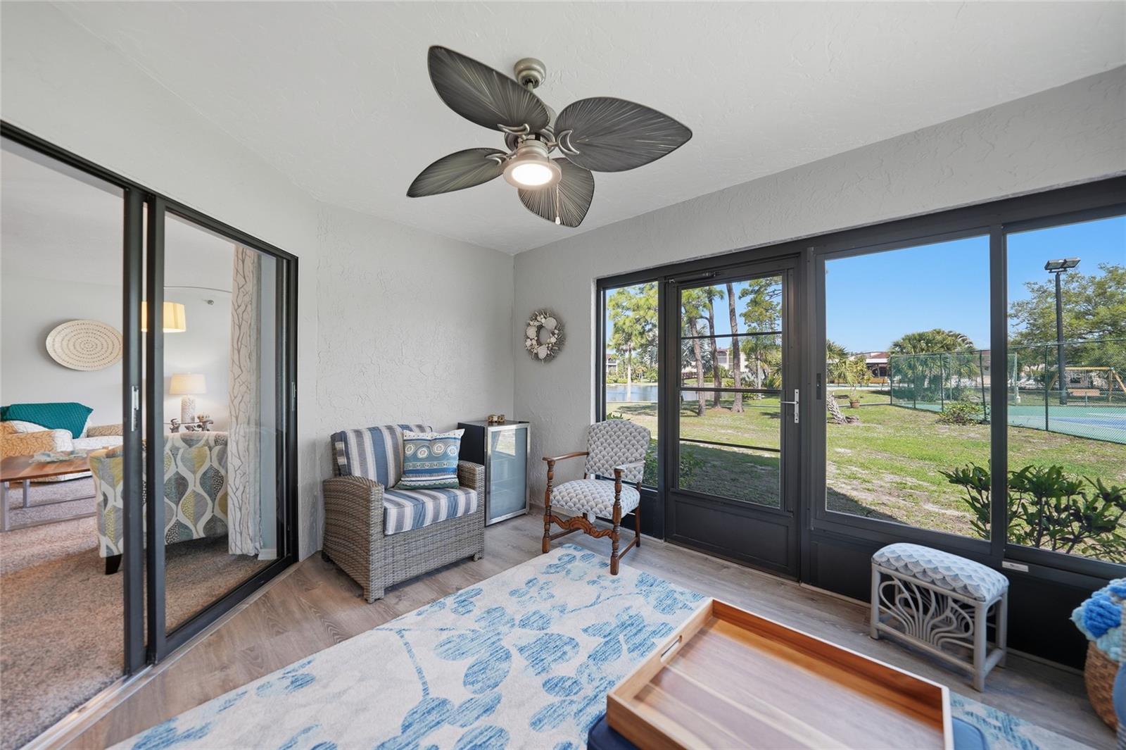 23465 Harborview Rd #616, Punta Gorda, FL 33980 — photo 10 of 24