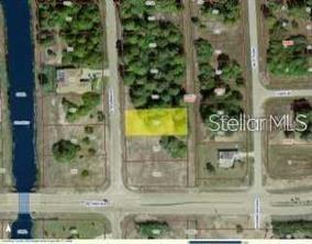 873 Boundry Blvd, Rotonda West, FL 33947 — photo 1 of 1