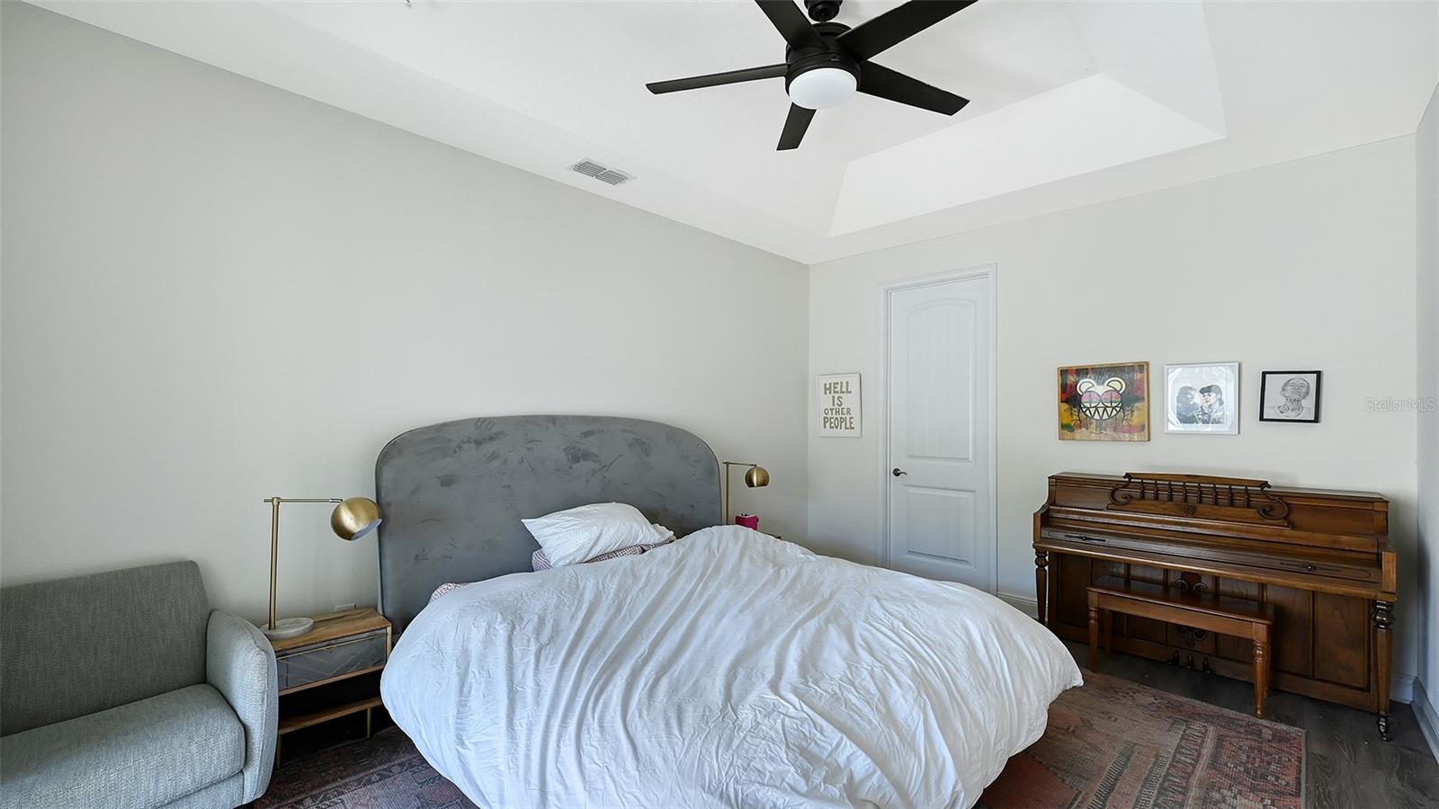 3693 Divot Ln, Sarasota, FL 34232 — photo 18 of 61