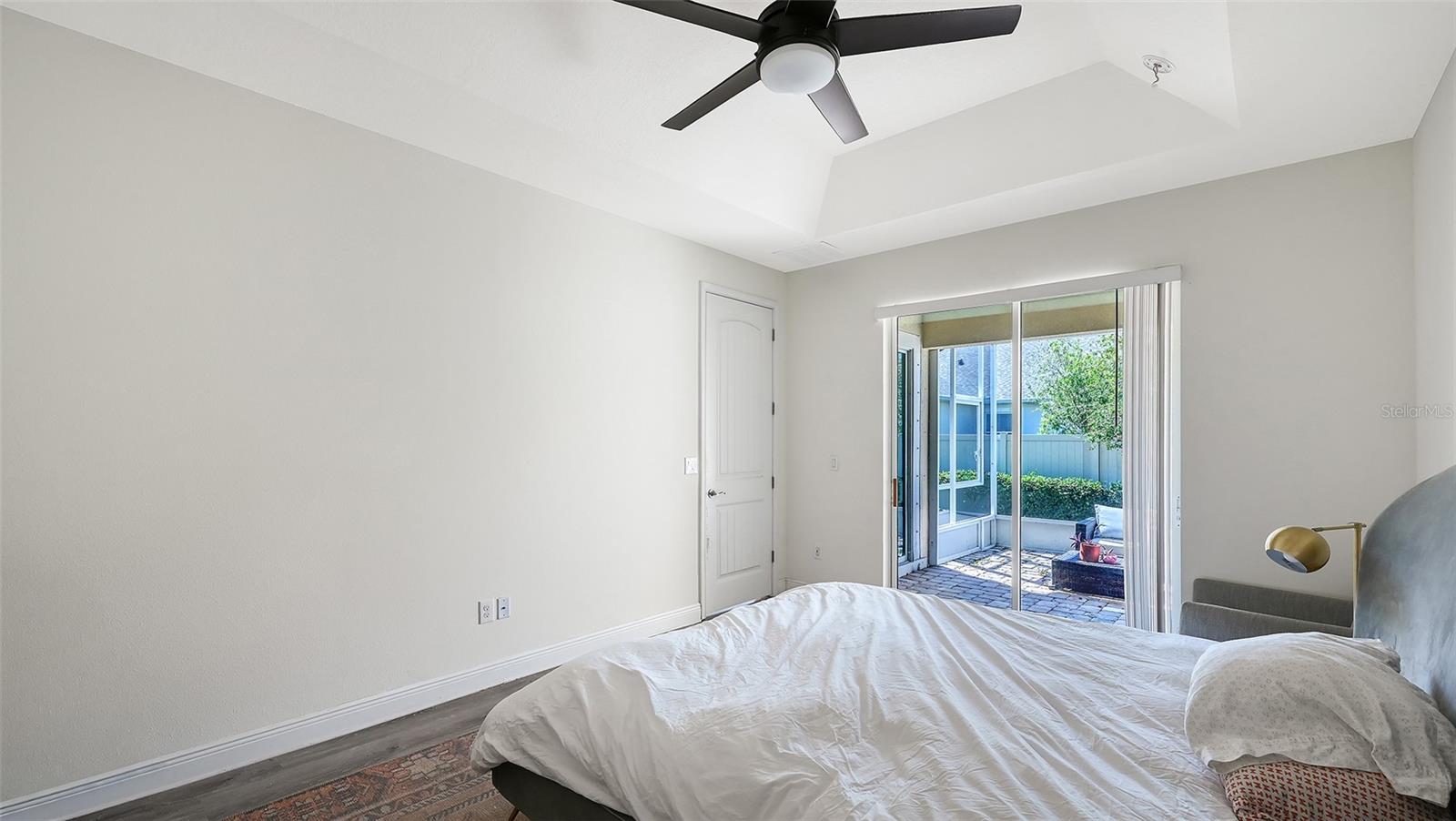 3693 Divot Ln, Sarasota, FL 34232 — photo 19 of 61
