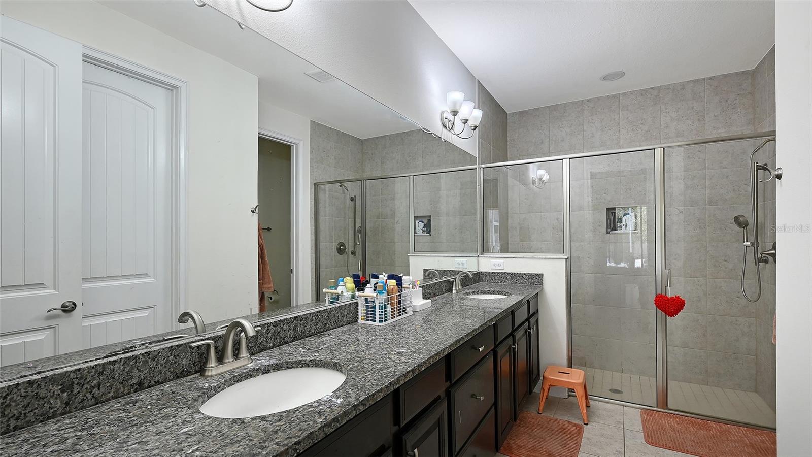 3693 Divot Ln, Sarasota, FL 34232 — photo 20 of 61
