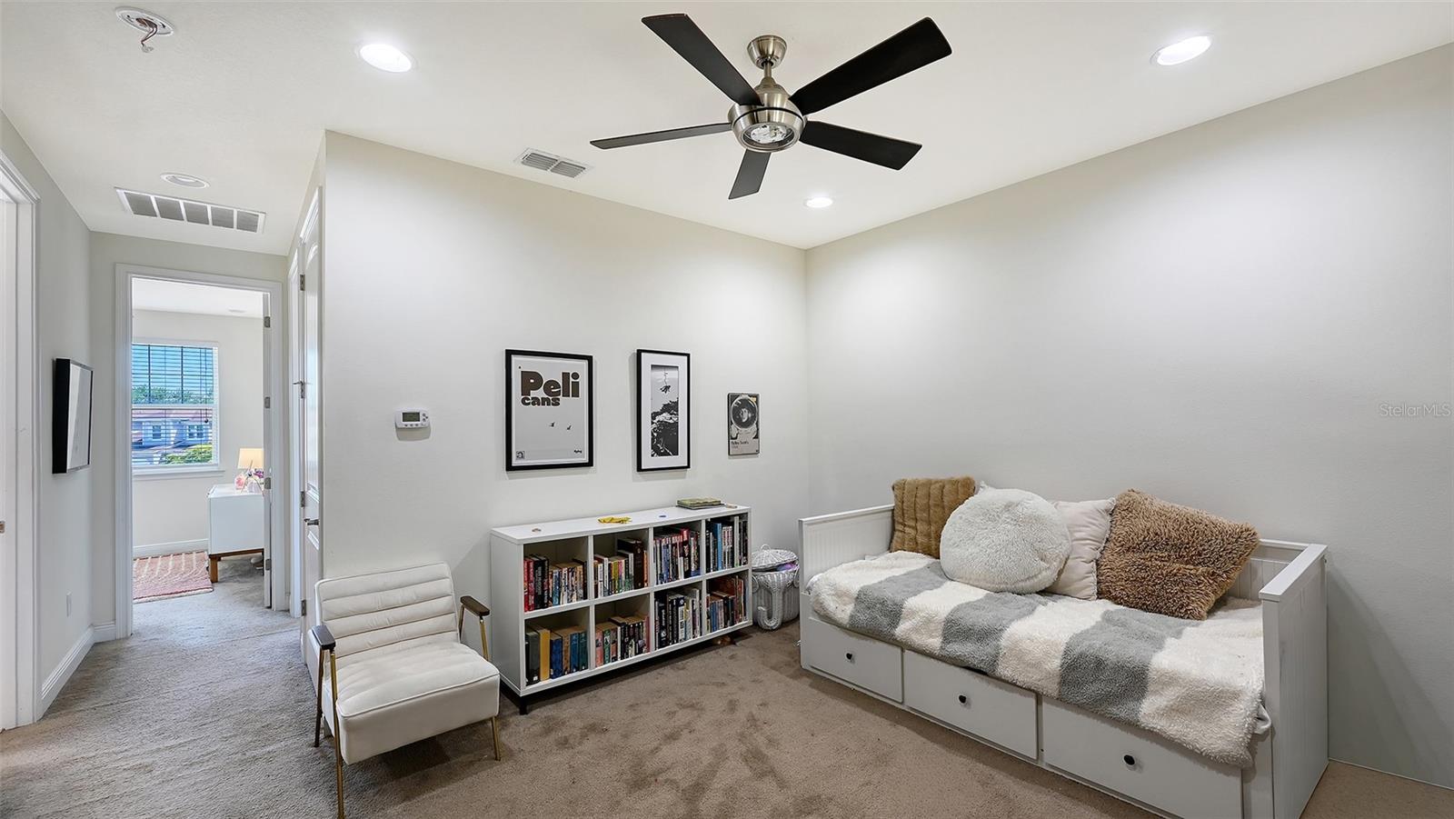 3693 Divot Ln, Sarasota, FL 34232 — photo 24 of 61