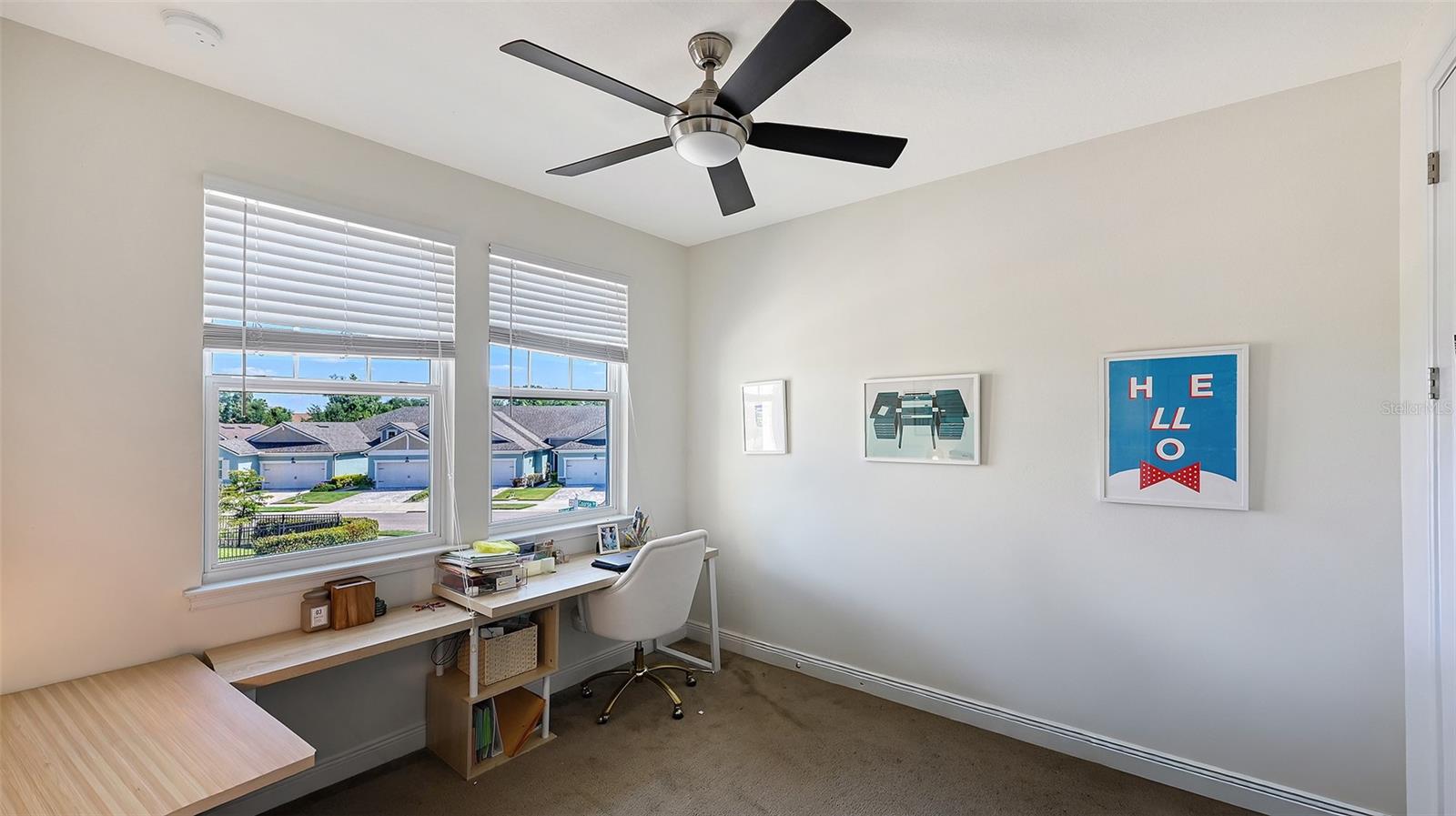3693 Divot Ln, Sarasota, FL 34232 — photo 28 of 61