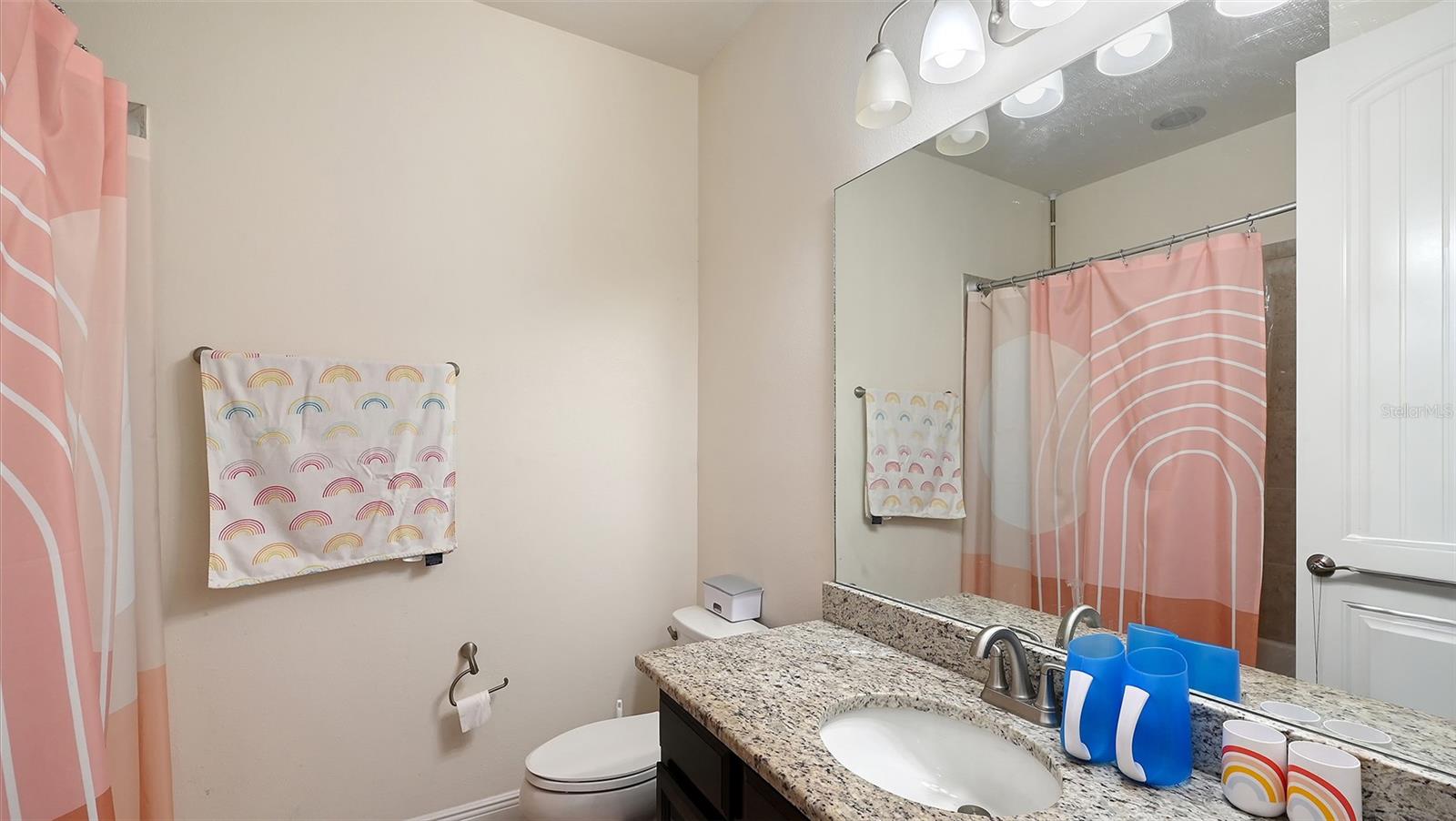 3693 Divot Ln, Sarasota, FL 34232 — photo 29 of 61