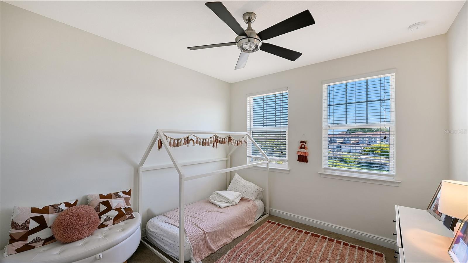 3693 Divot Ln, Sarasota, FL 34232 — photo 30 of 61