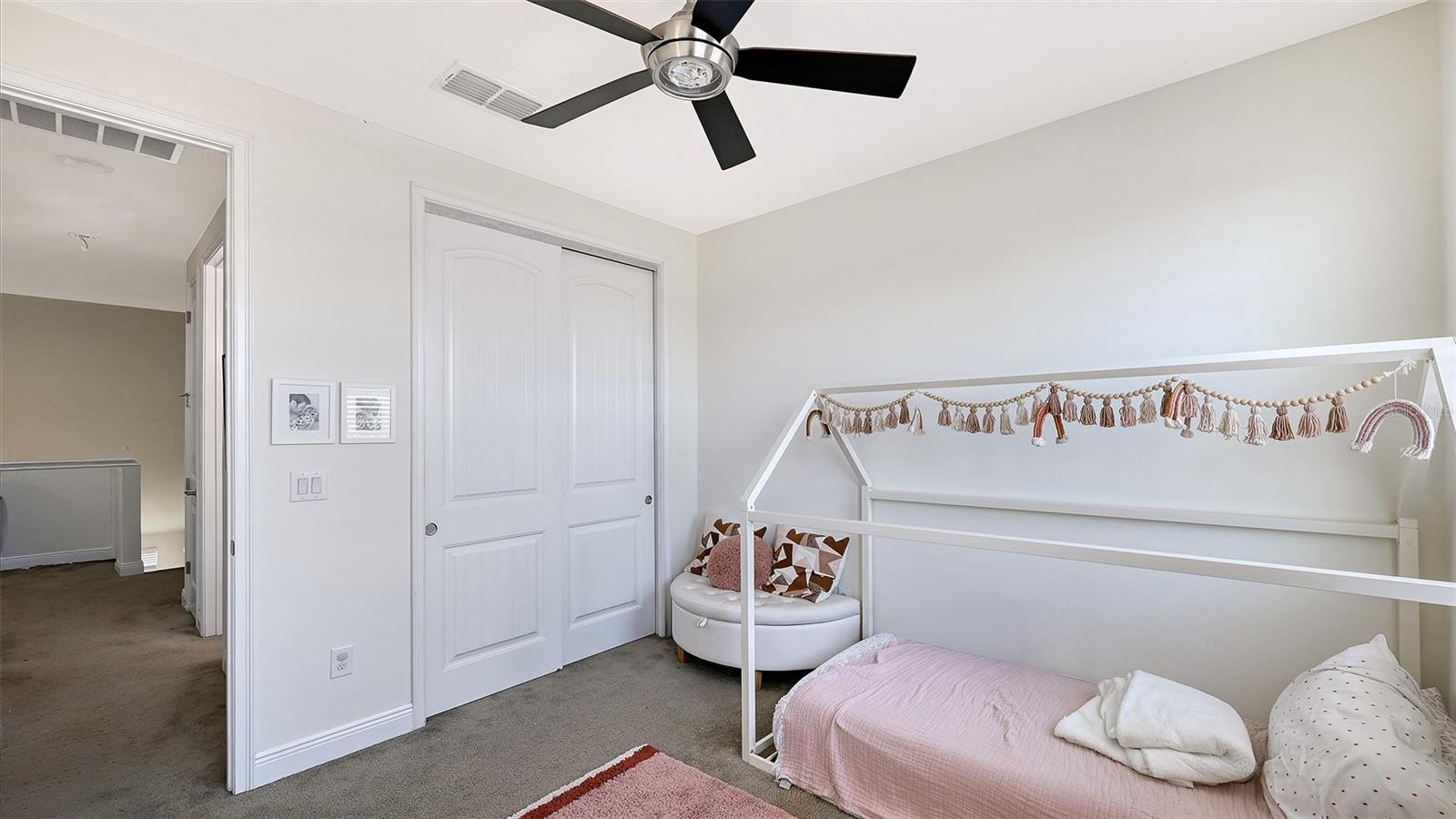 3693 Divot Ln, Sarasota, FL 34232 — photo 31 of 61