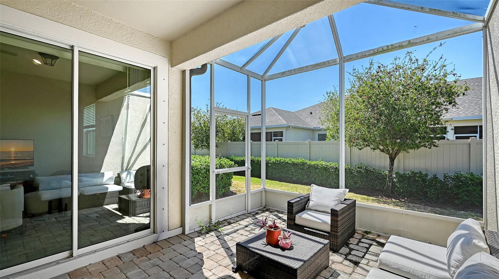 3693 Divot Ln, Sarasota, FL 34232 — photo 34 of 61