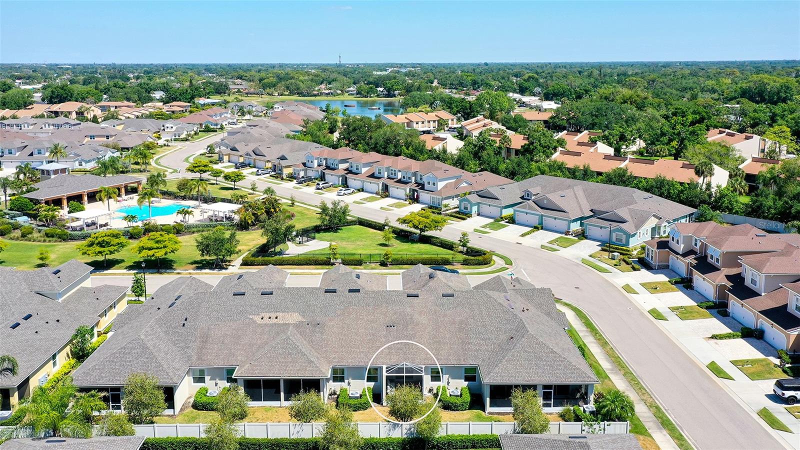 3693 Divot Ln, Sarasota, FL 34232 — photo 40 of 61