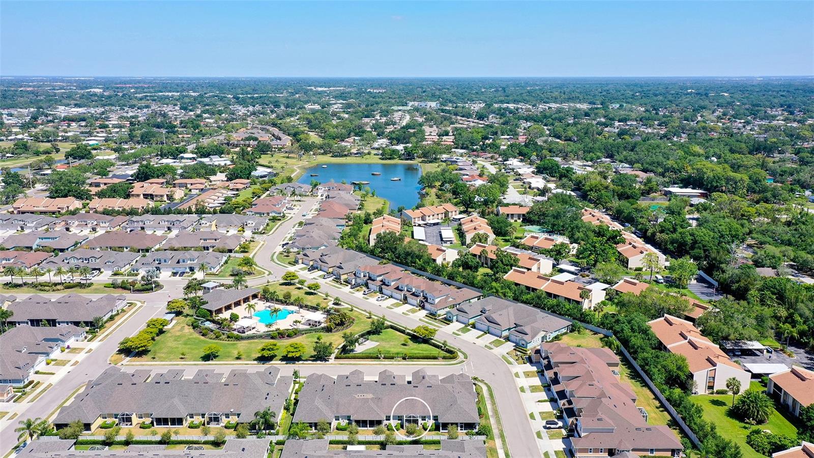 3693 Divot Ln, Sarasota, FL 34232 — photo 42 of 61