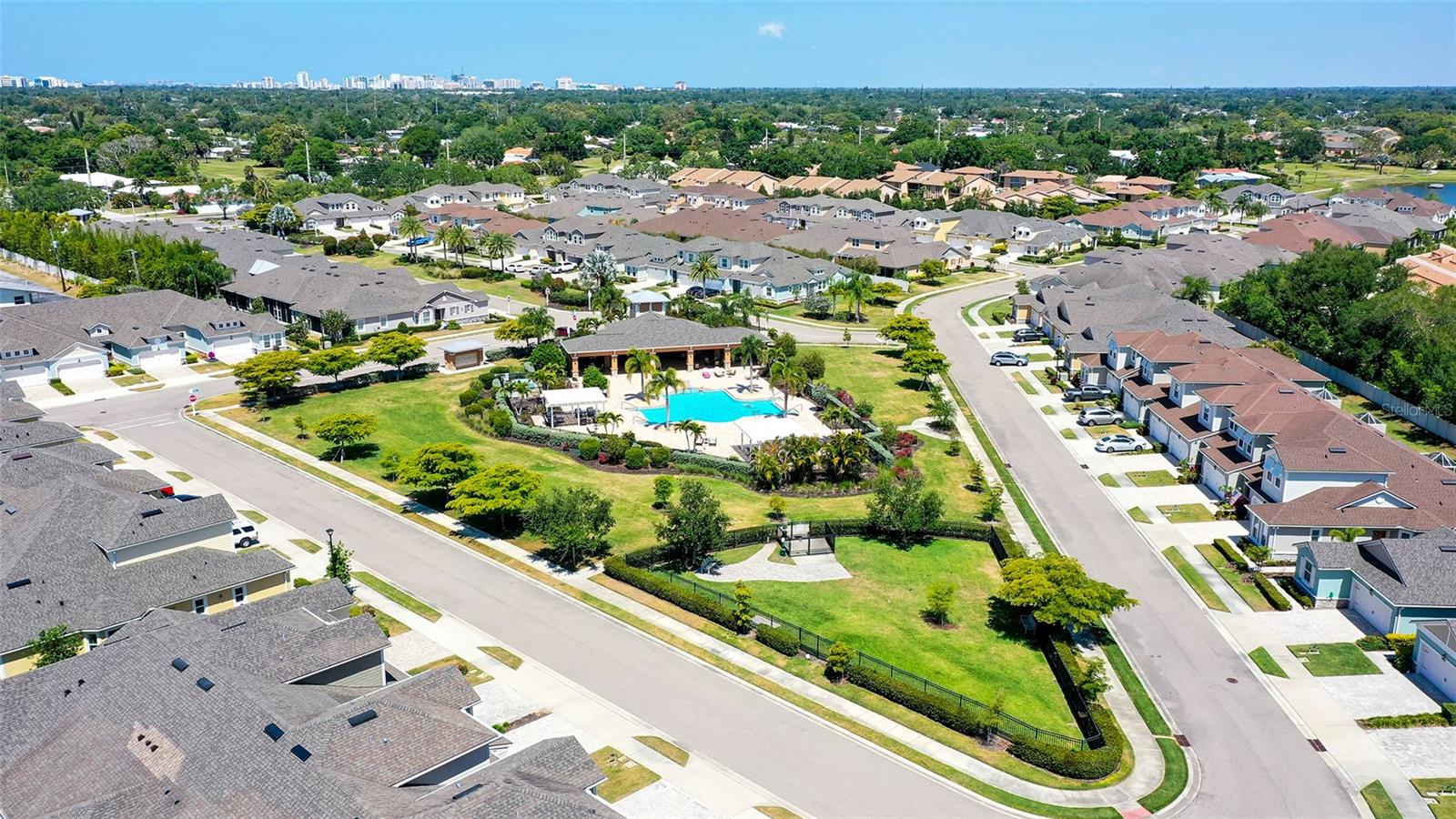 3693 Divot Ln, Sarasota, FL 34232 — photo 43 of 61