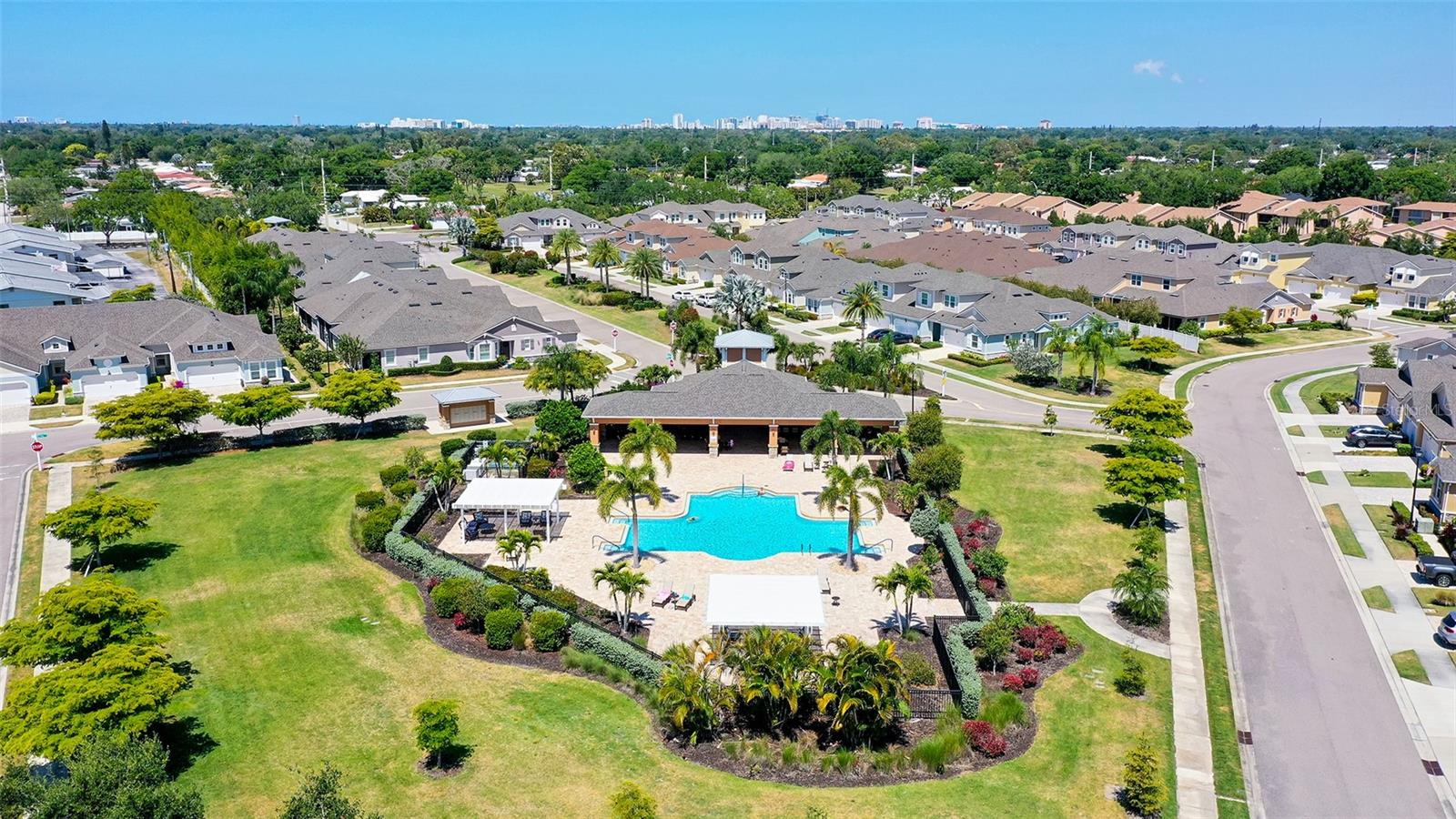 3693 Divot Ln, Sarasota, FL 34232 — photo 44 of 61