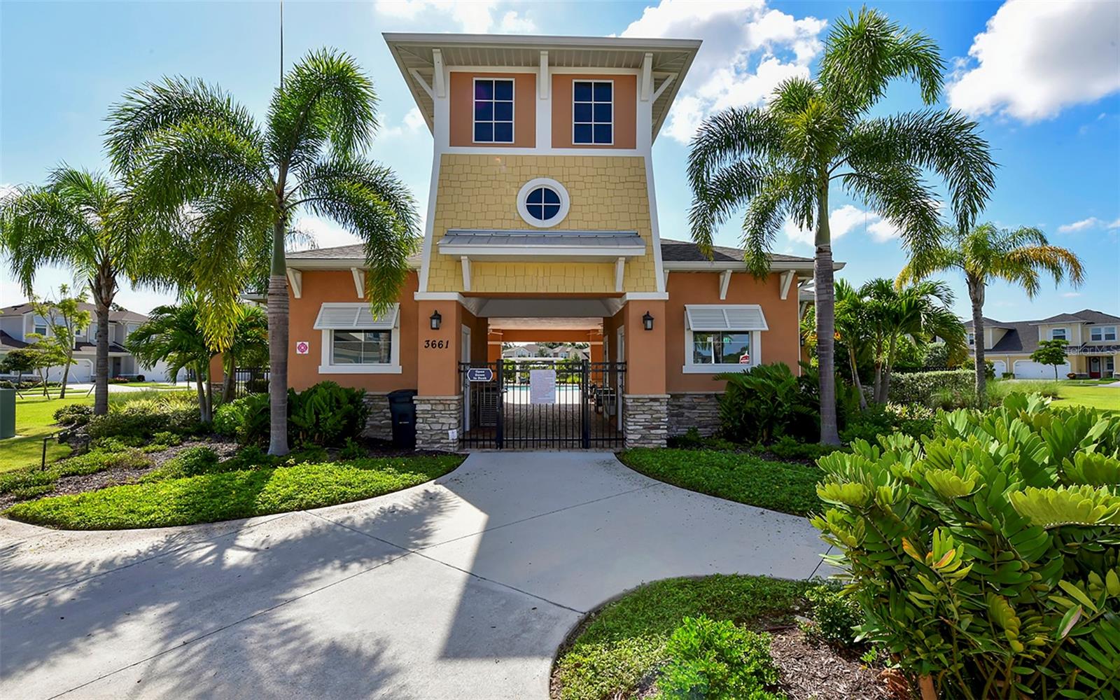 3693 Divot Ln, Sarasota, FL 34232 — photo 45 of 61