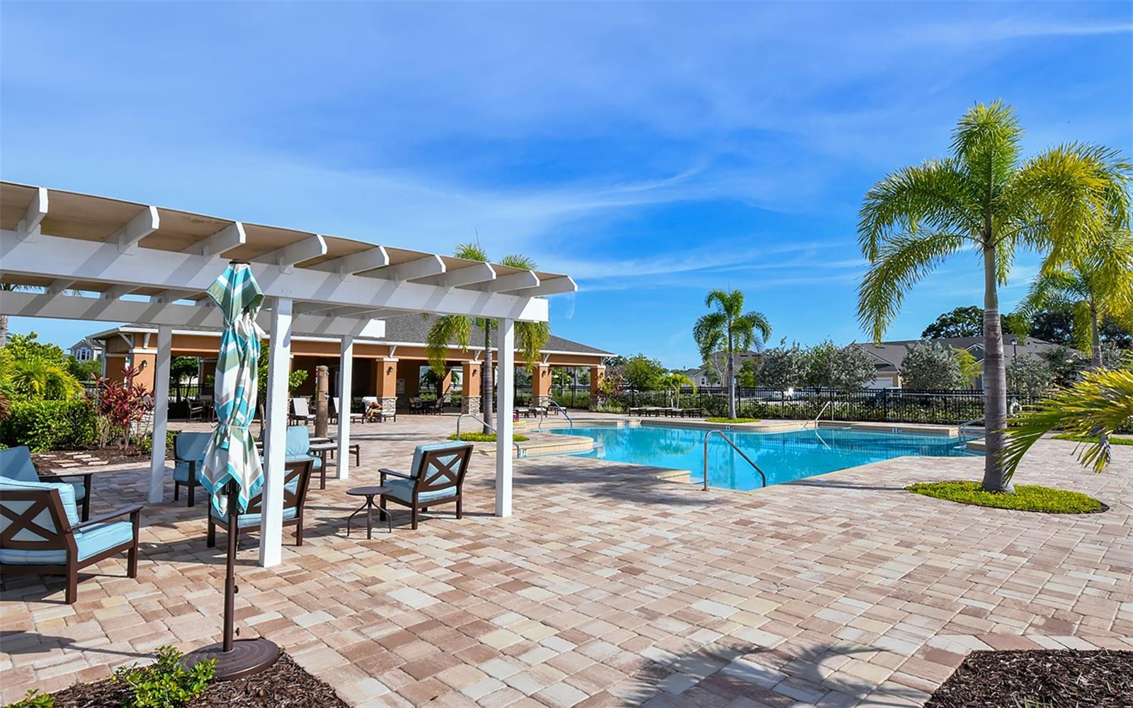 3693 Divot Ln, Sarasota, FL 34232 — photo 47 of 61