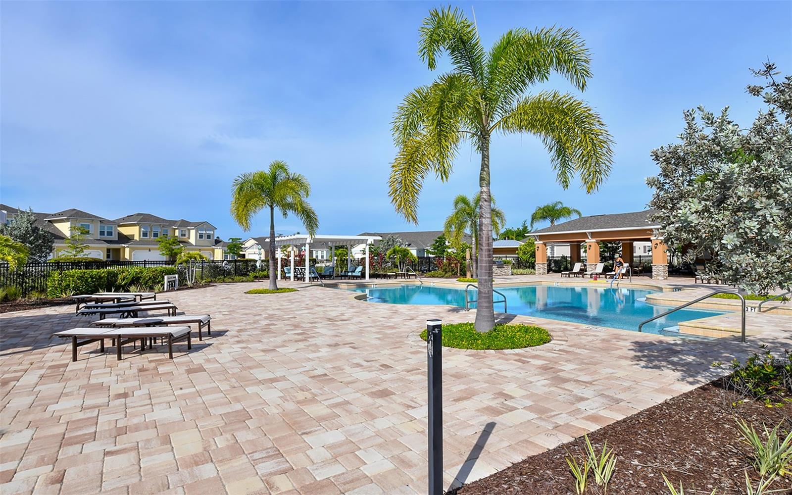 3693 Divot Ln, Sarasota, FL 34232 — photo 48 of 61