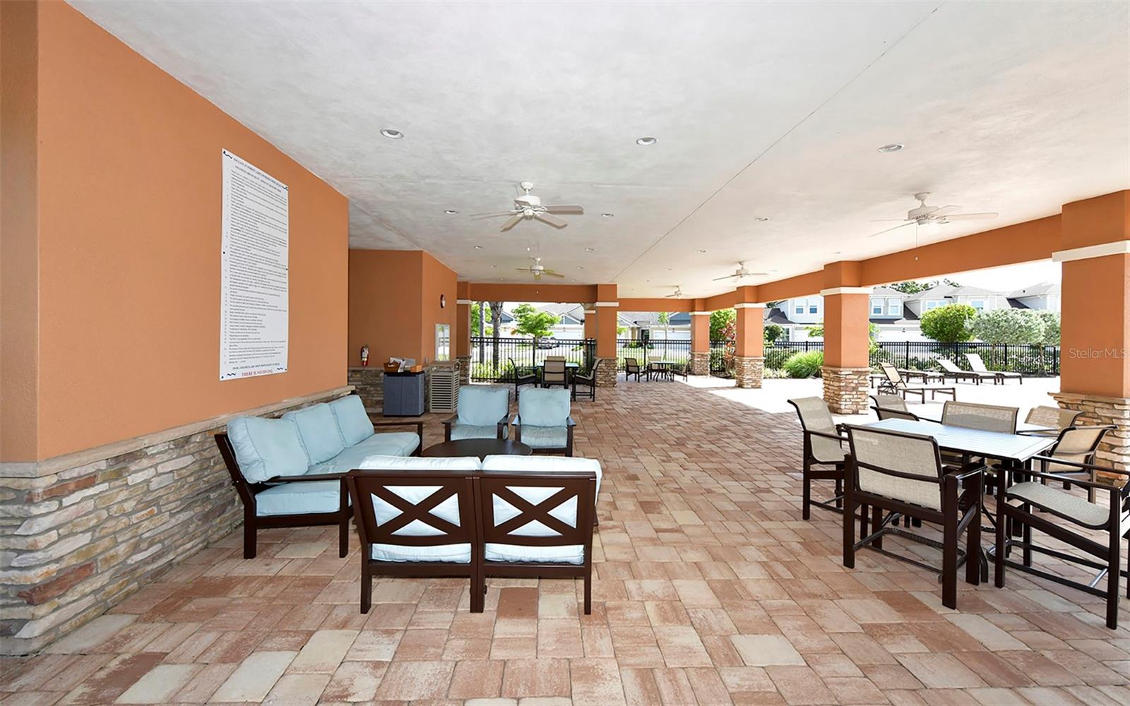 3693 Divot Ln, Sarasota, FL 34232 — photo 49 of 61
