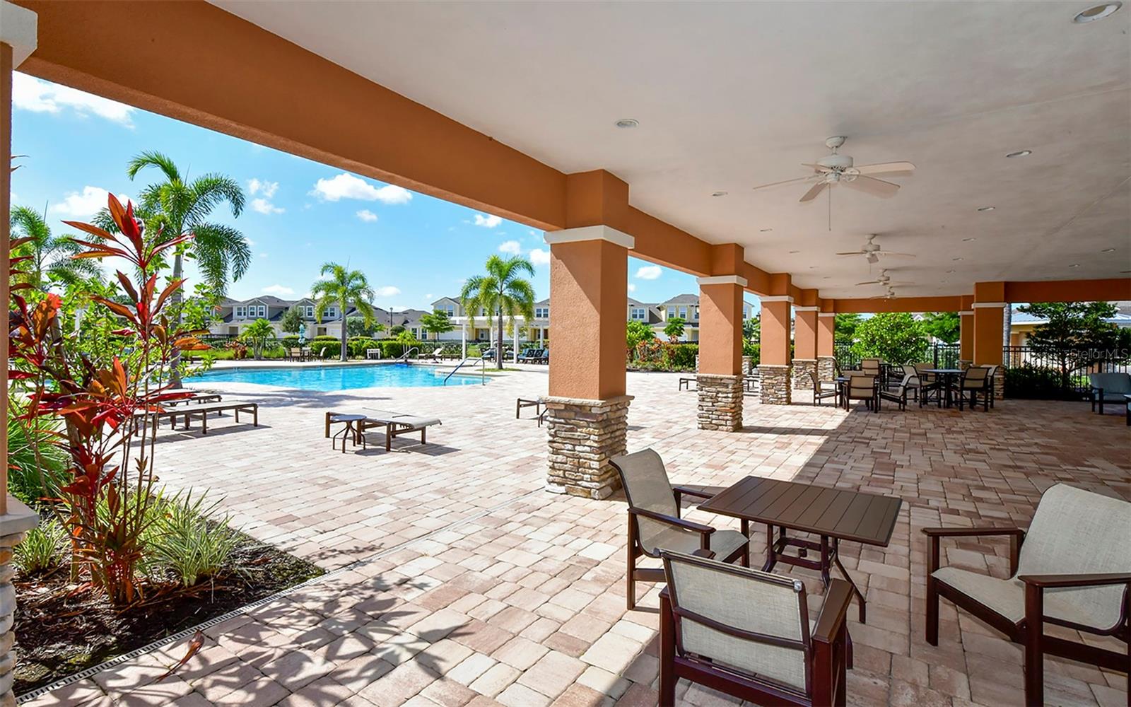 3693 Divot Ln, Sarasota, FL 34232 — photo 50 of 61