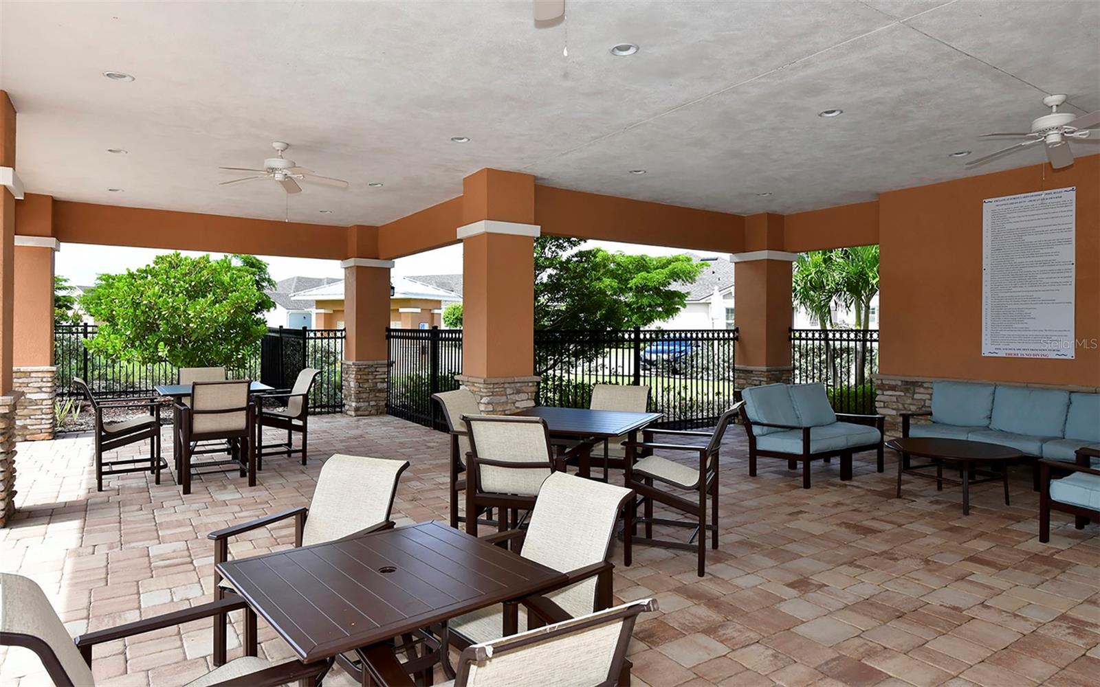 3693 Divot Ln, Sarasota, FL 34232 — photo 51 of 61