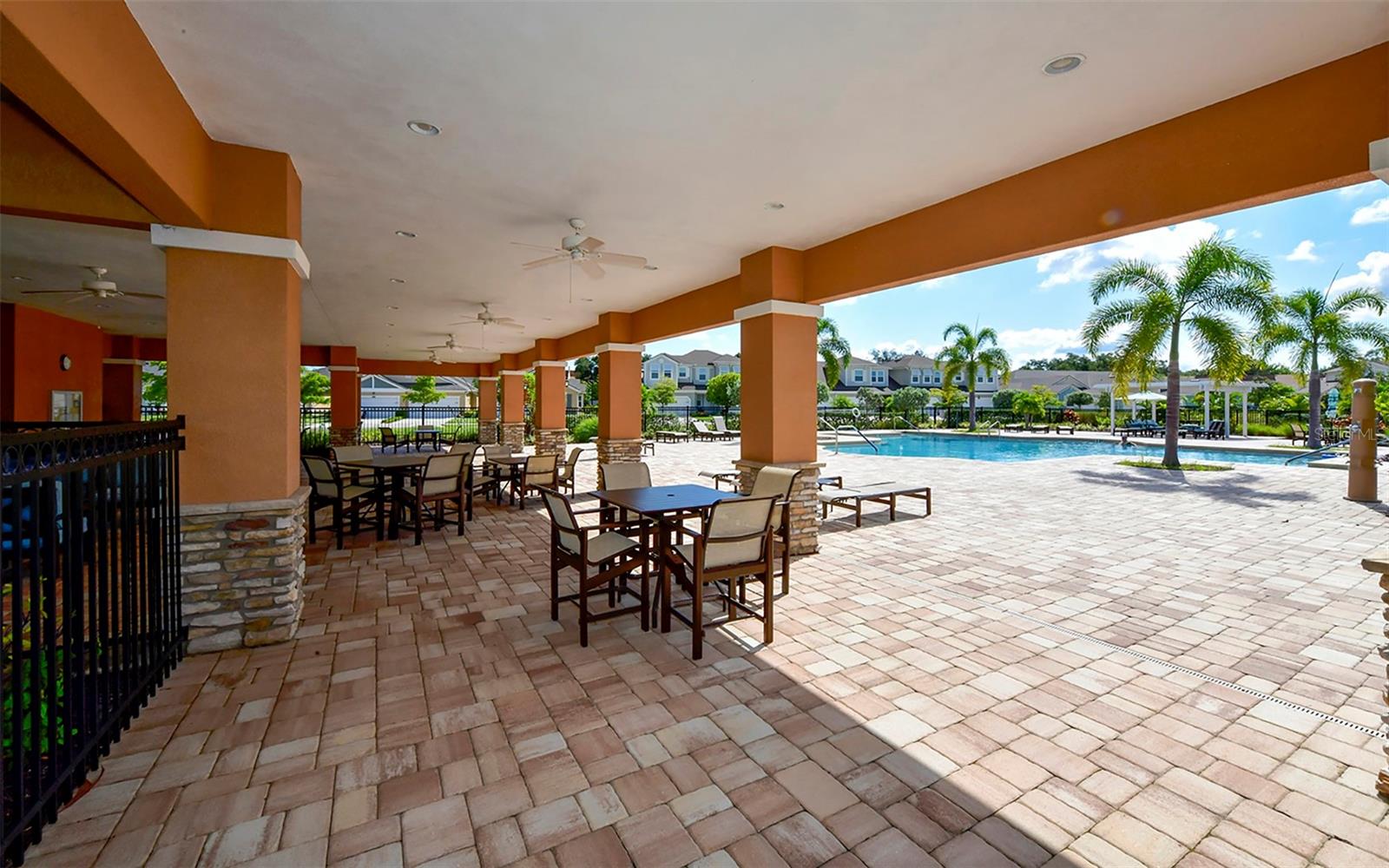 3693 Divot Ln, Sarasota, FL 34232 — photo 52 of 61