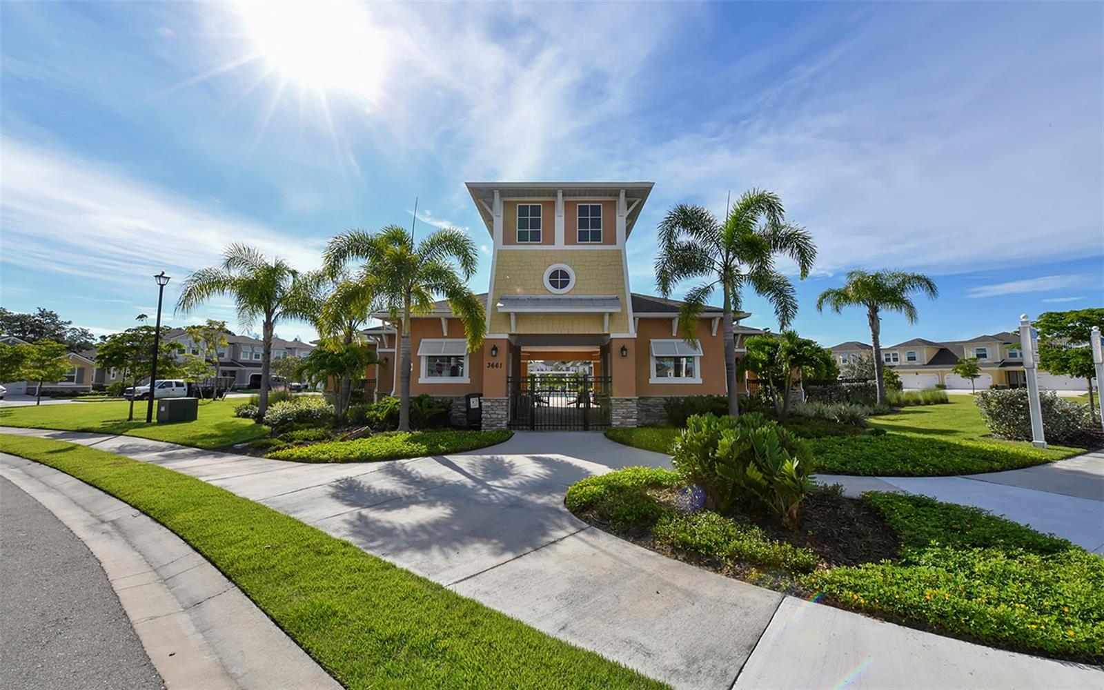 3693 Divot Ln, Sarasota, FL 34232 — photo 53 of 61
