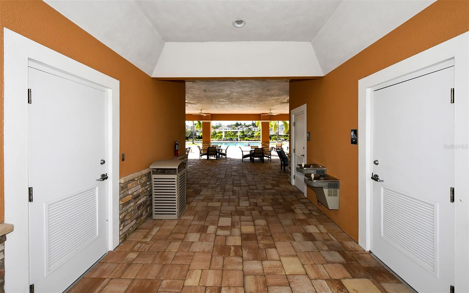 3693 Divot Ln, Sarasota, FL 34232 — photo 54 of 61
