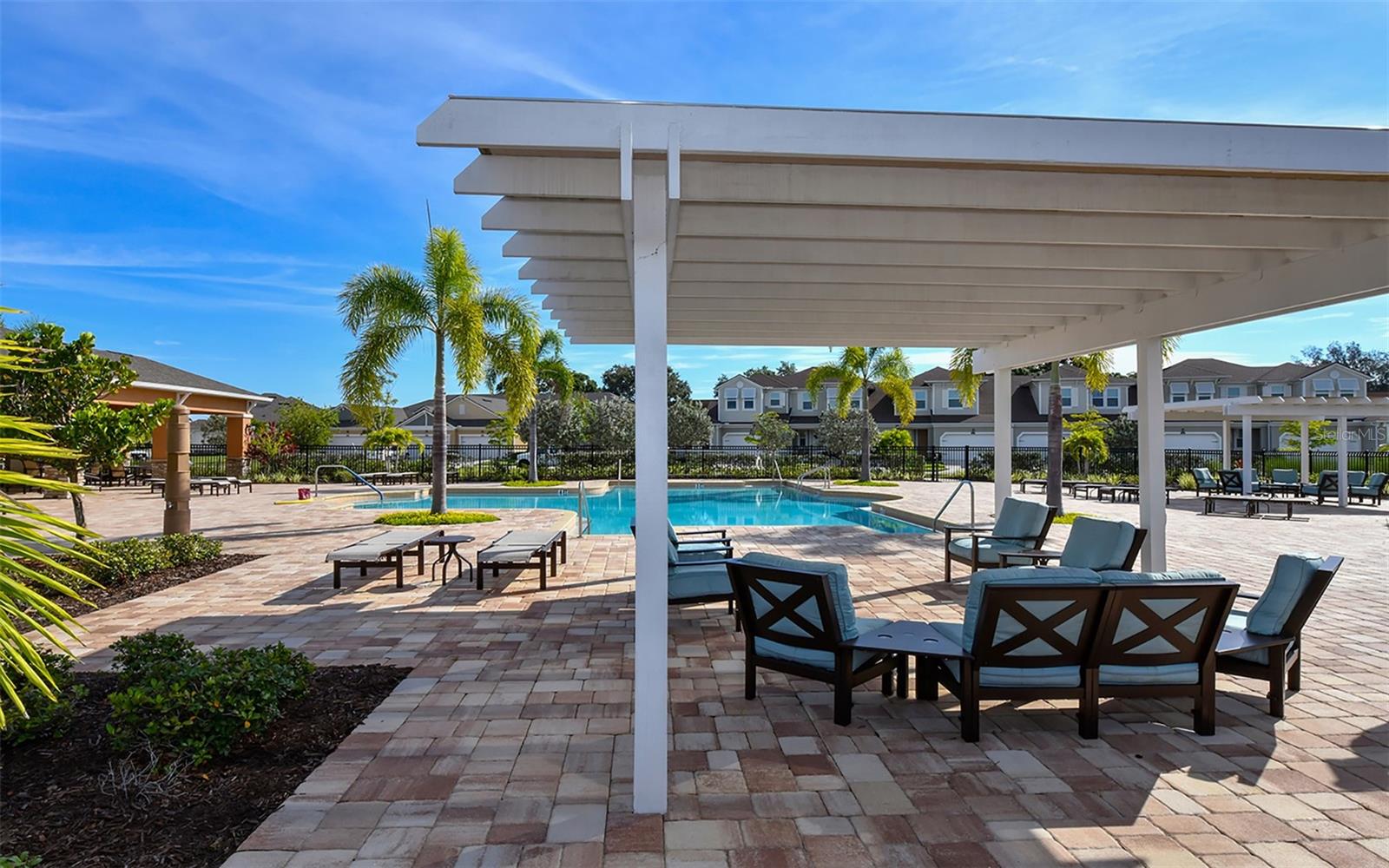 3693 Divot Ln, Sarasota, FL 34232 — photo 55 of 61