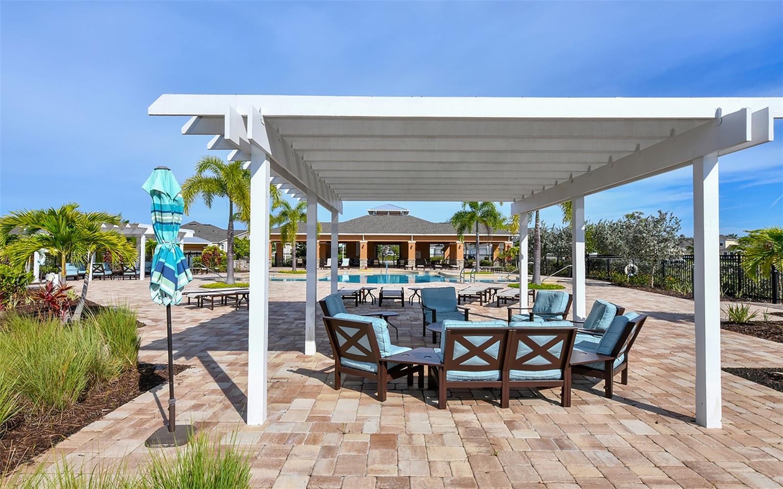 3693 Divot Ln, Sarasota, FL 34232 — photo 56 of 61