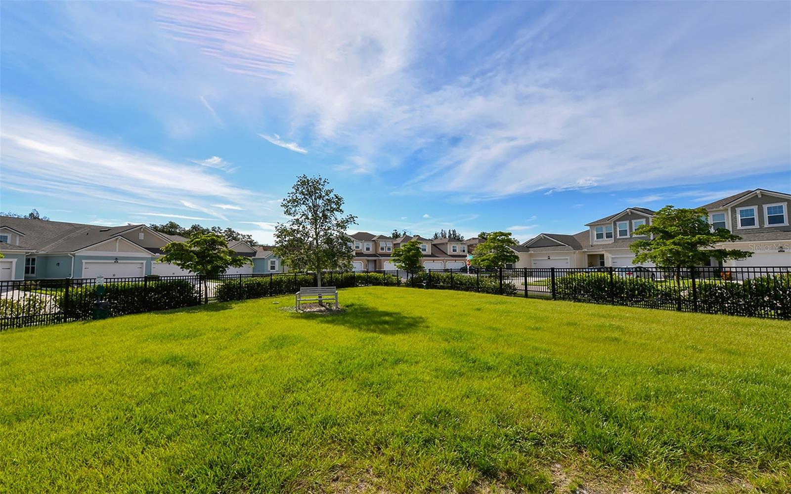 3693 Divot Ln, Sarasota, FL 34232 — photo 59 of 61