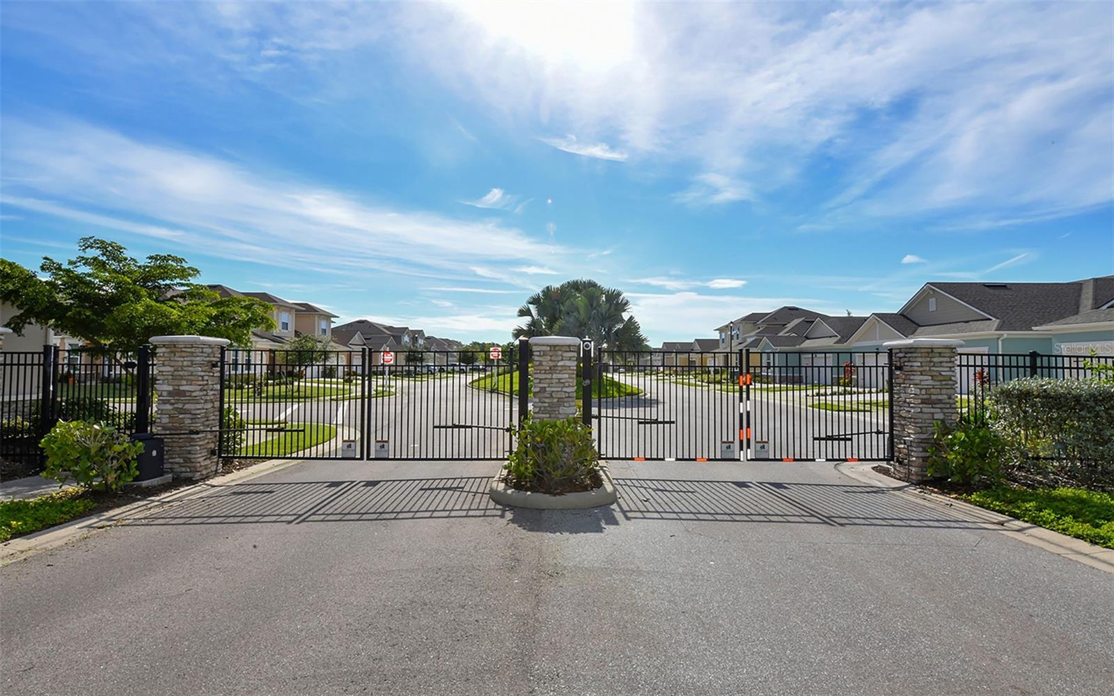 3693 Divot Ln, Sarasota, FL 34232 — photo 61 of 61
