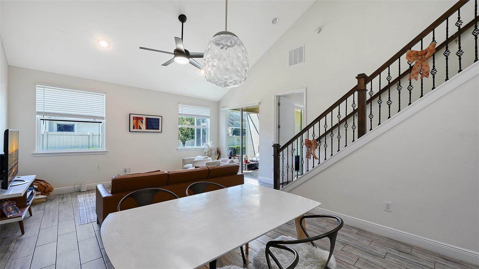 3693 Divot Ln, Sarasota, FL 34232 — photo 8 of 61