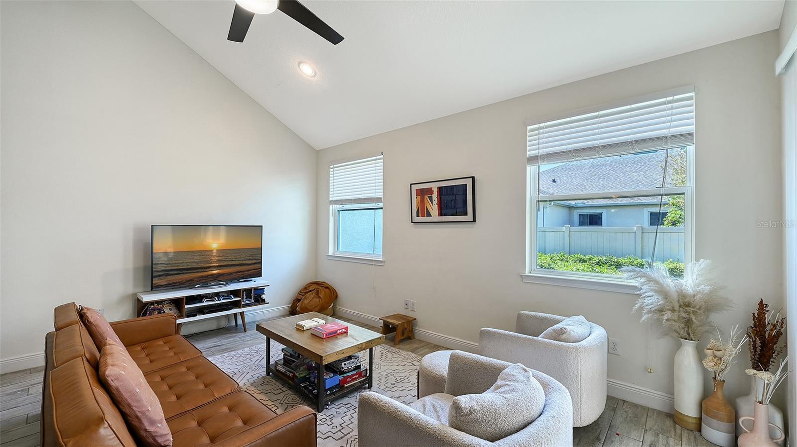 3693 Divot Ln, Sarasota, FL 34232 — photo 9 of 61