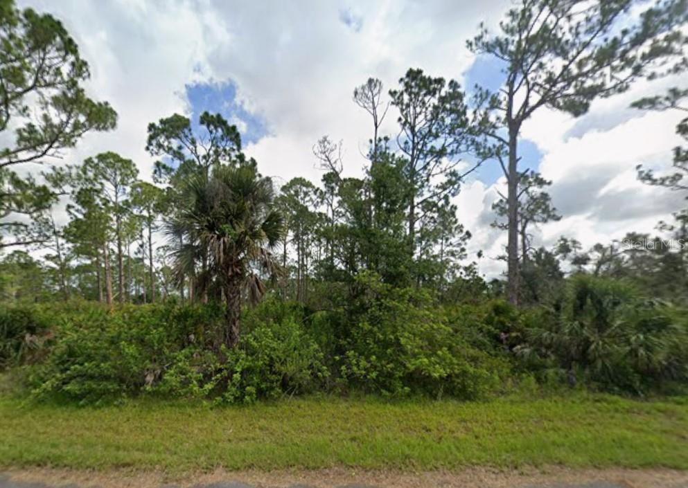 15194 Plant Ave, Port Charlotte, FL 33953 — photo 1 of 1