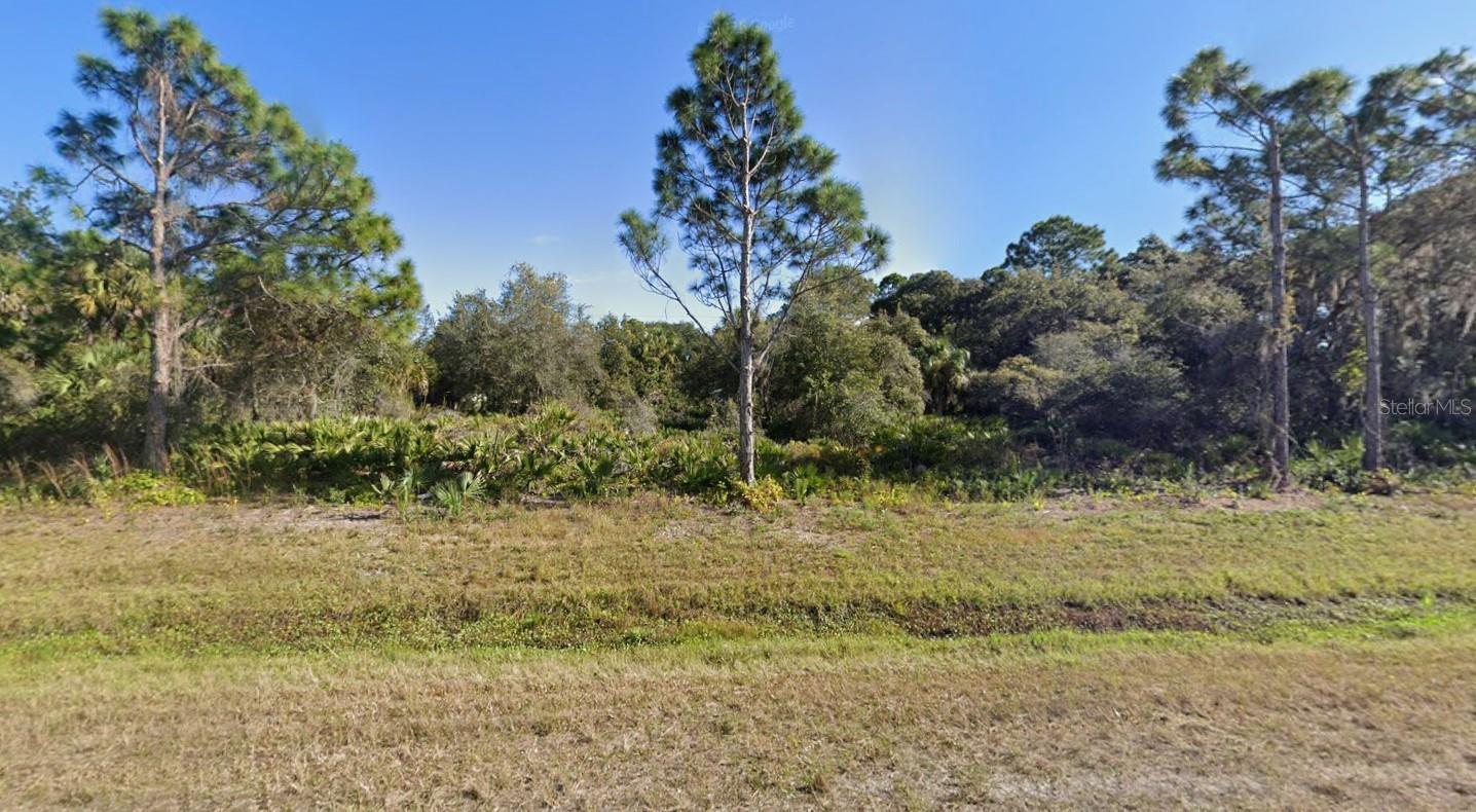 1829 Biscayne Dr, Port Charlotte, FL 33953 — photo 1 of 1
