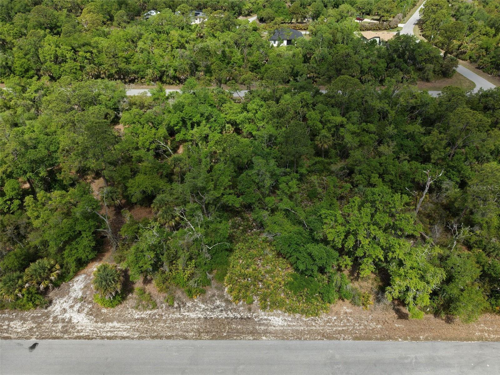 1249 Chris Ter, Port Charlotte, FL 33953 — photo 1 of 1