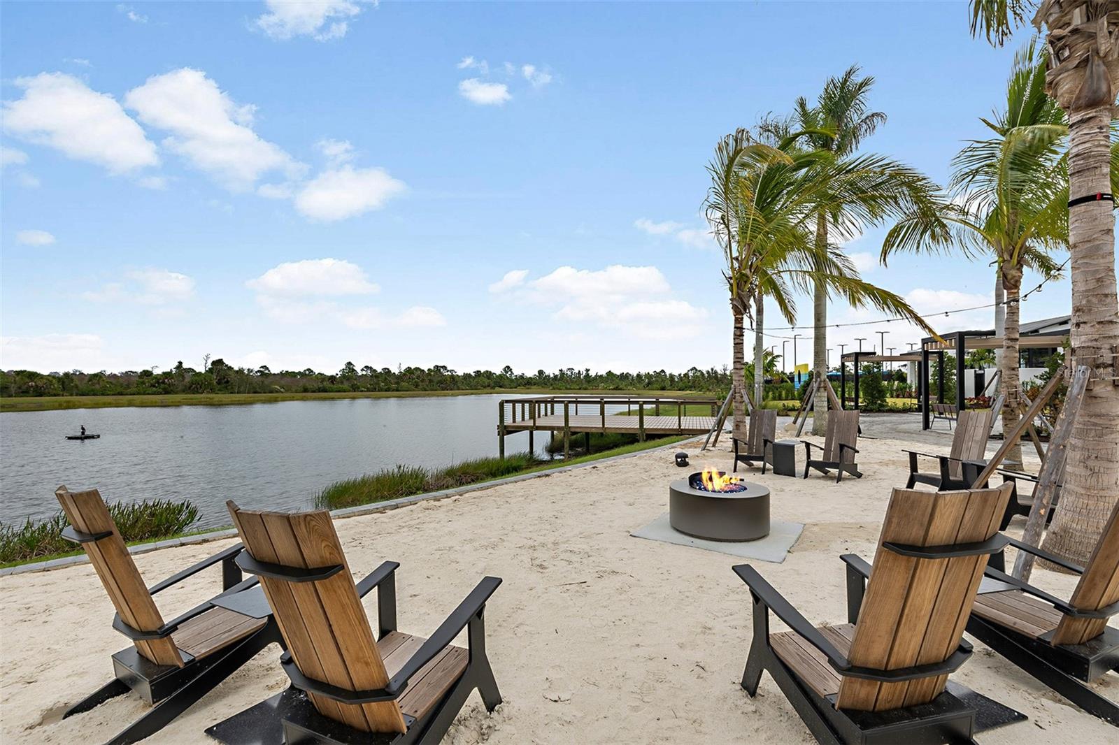 11423 Boundless Ter, Venice, FL 34293 — photo 35 of 41