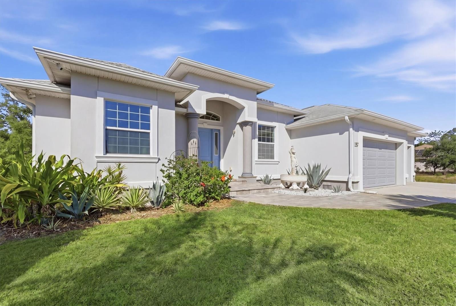 1112 Seneca Rd, Venice, FL 34293 — photo 11 of 50