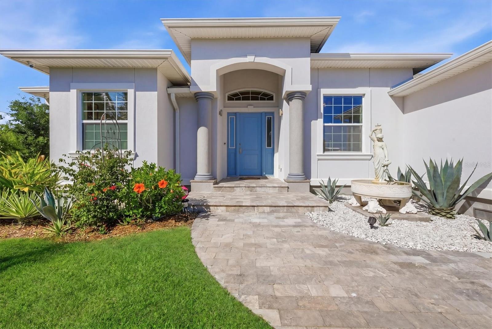 1112 Seneca Rd, Venice, FL 34293 — photo 12 of 50