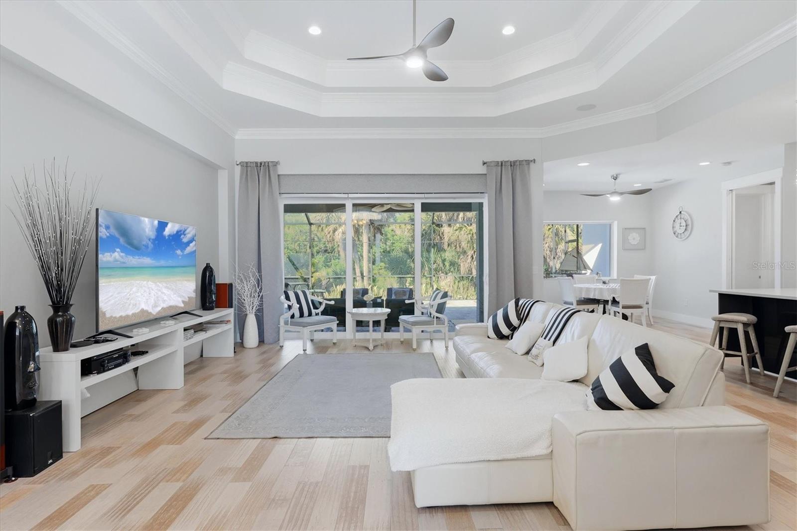 1112 Seneca Rd, Venice, FL 34293 — photo 13 of 50