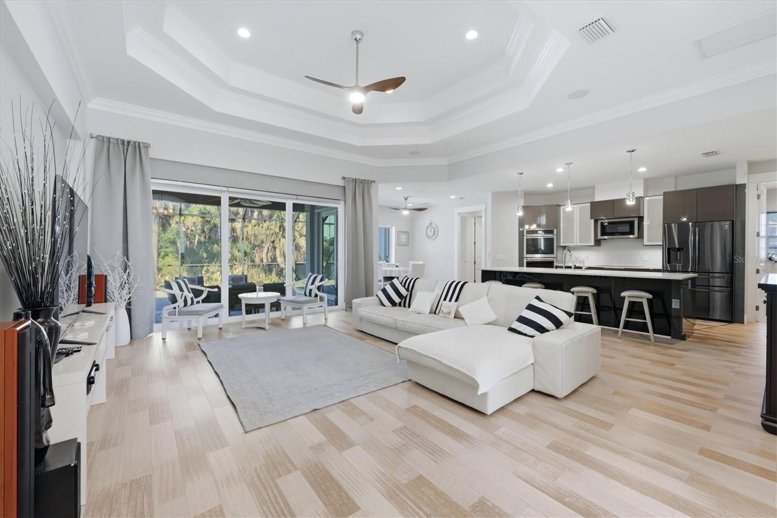 1112 Seneca Rd, Venice, FL 34293 — photo 15 of 50