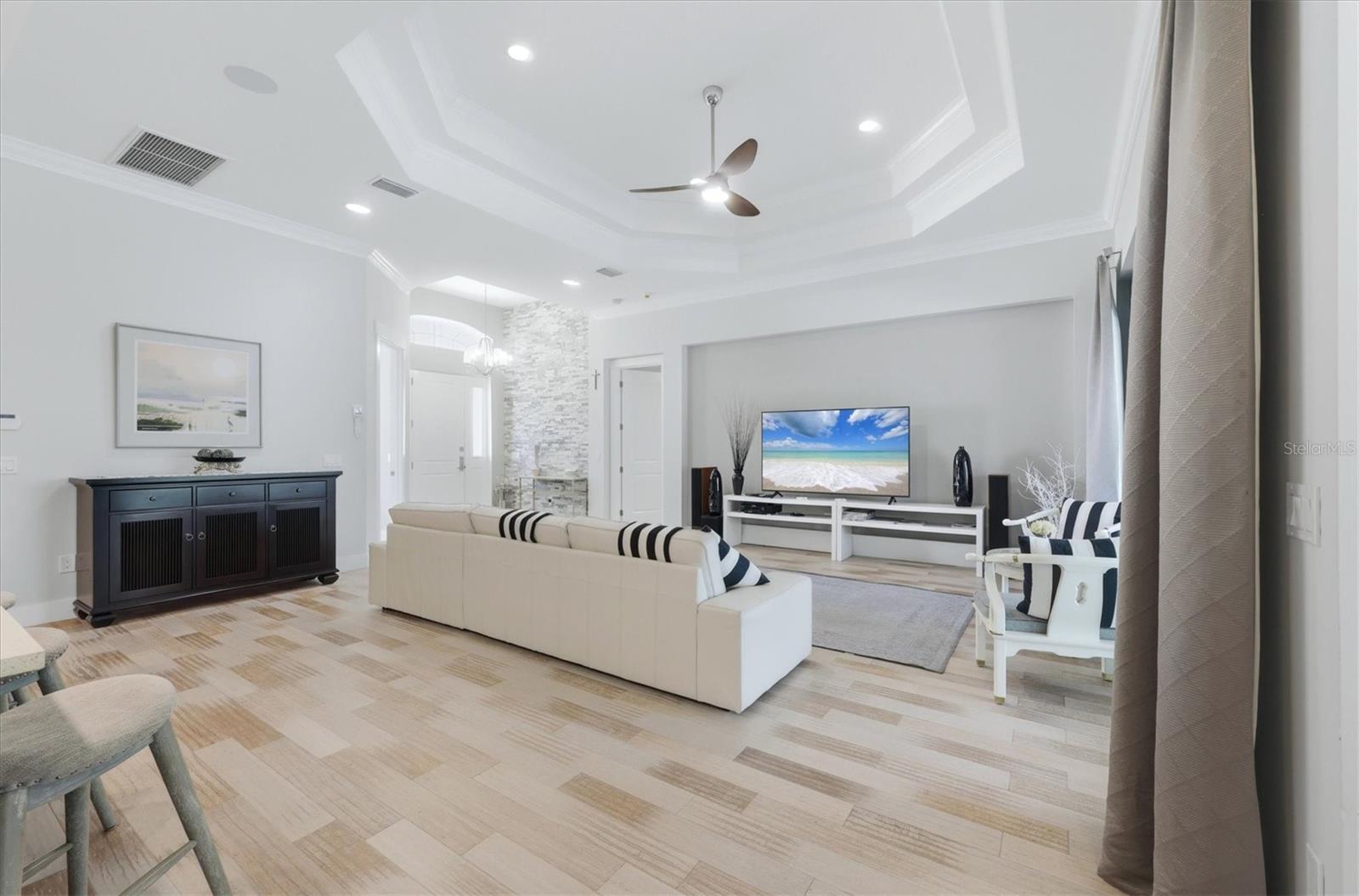 1112 Seneca Rd, Venice, FL 34293 — photo 17 of 50